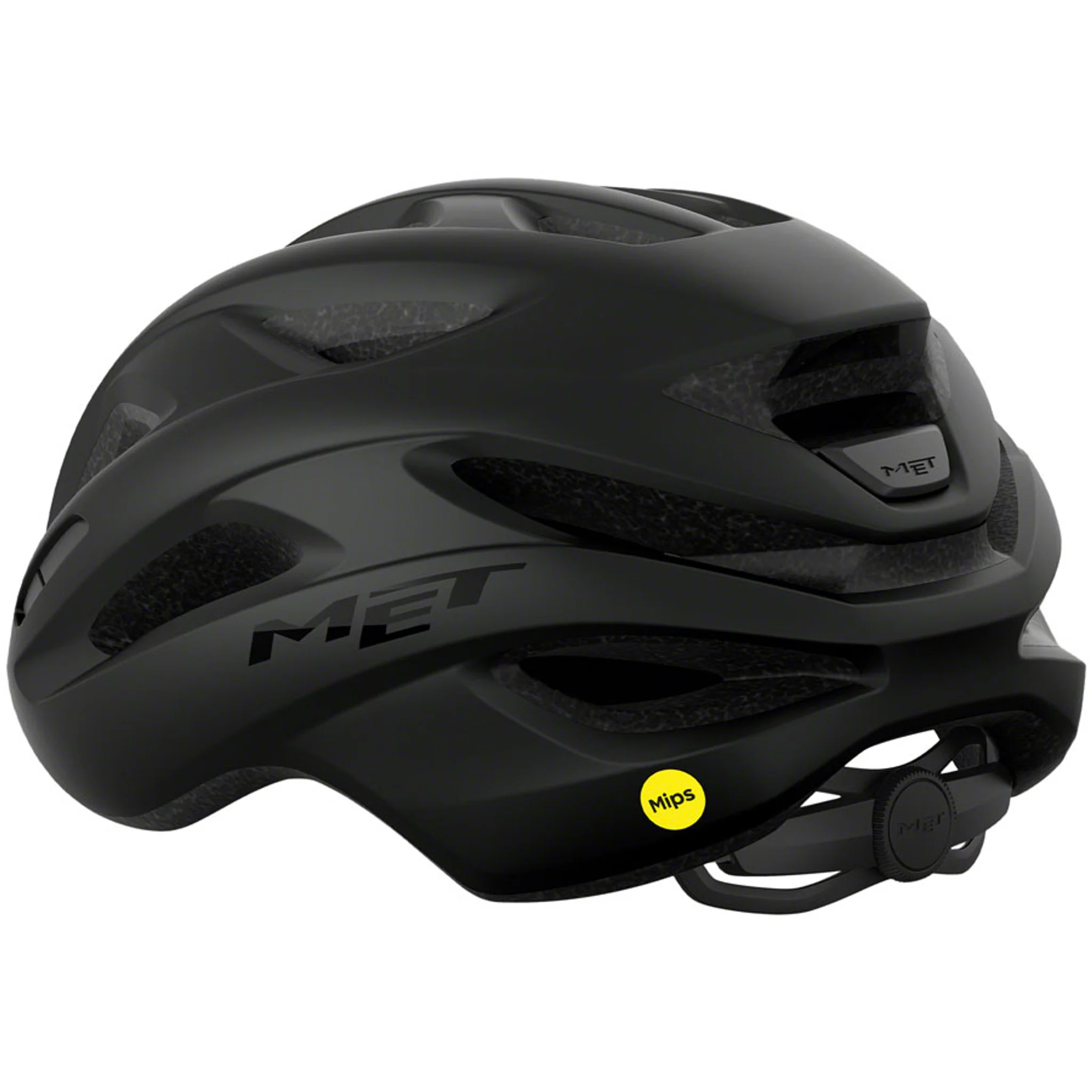 Idolo Mips Helmet - Image 6