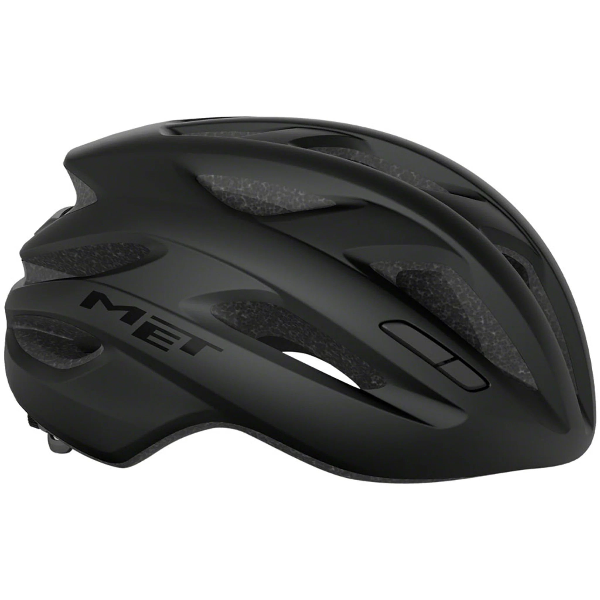 Idolo Mips Helmet - Image 7