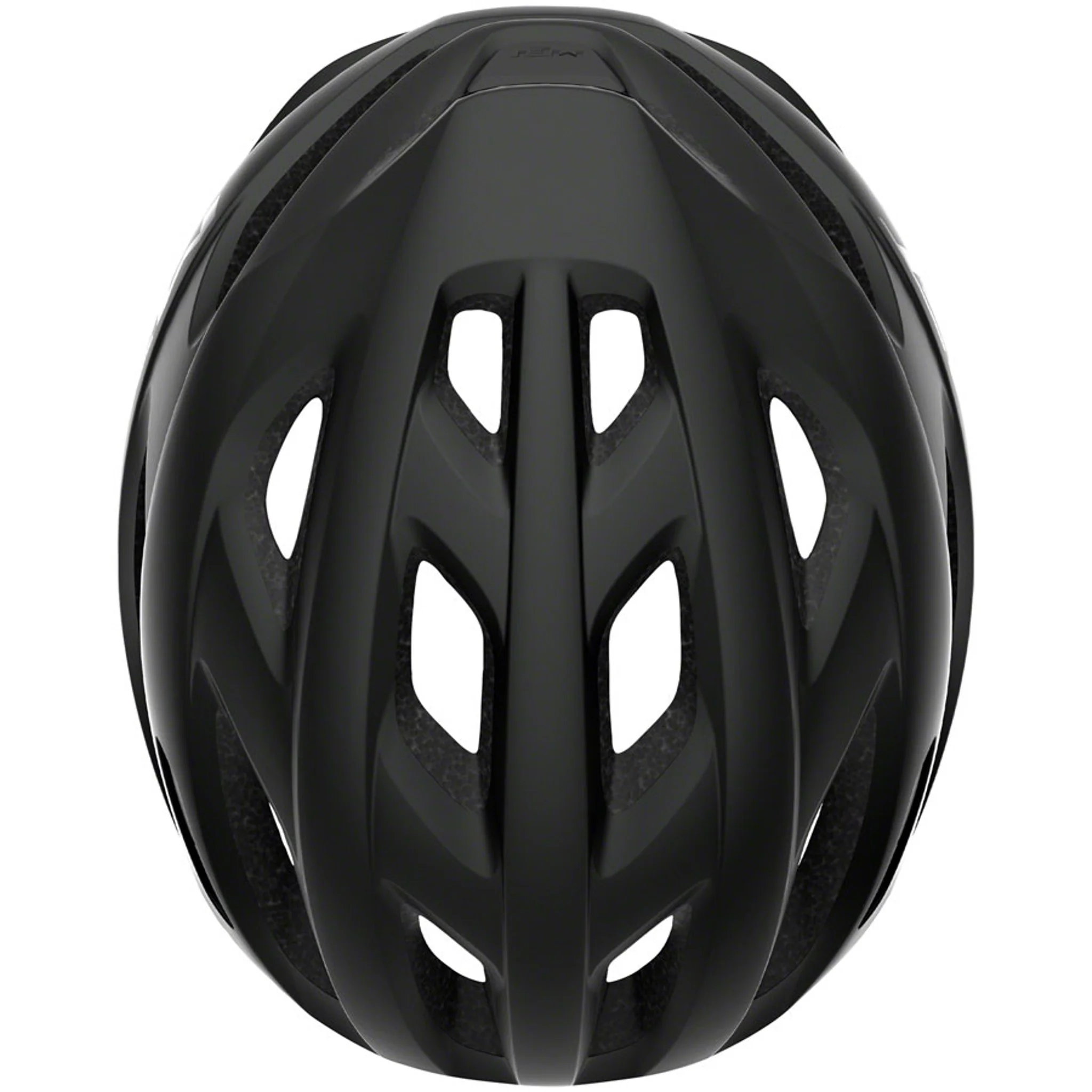 Idolo Mips Helmet - Image 8