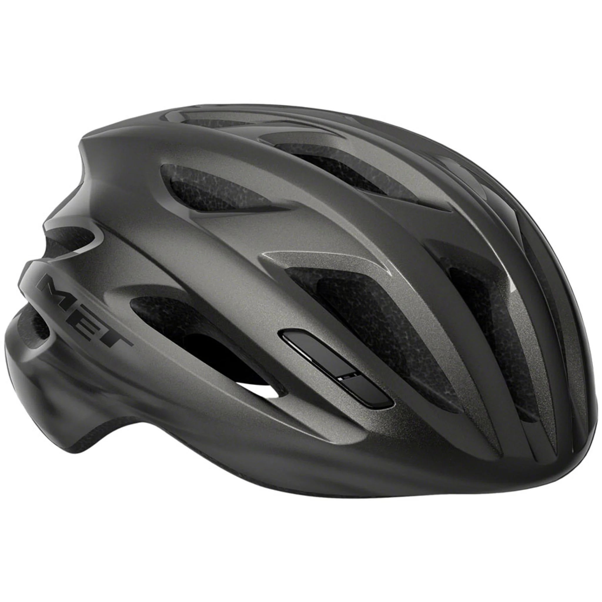 Idolo Mips Helmet - Image 9