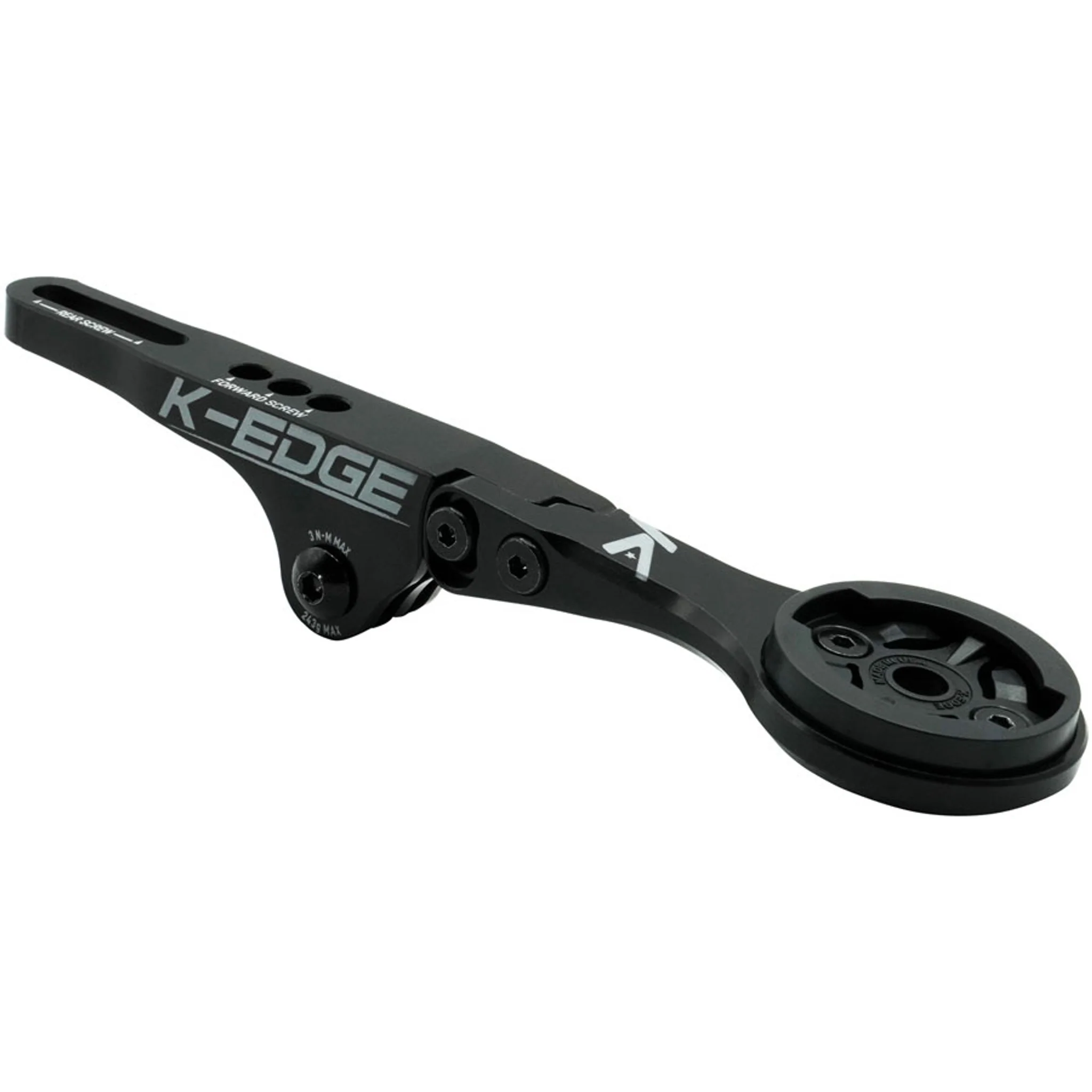 IHS XXL Combo Mount - Image 2
