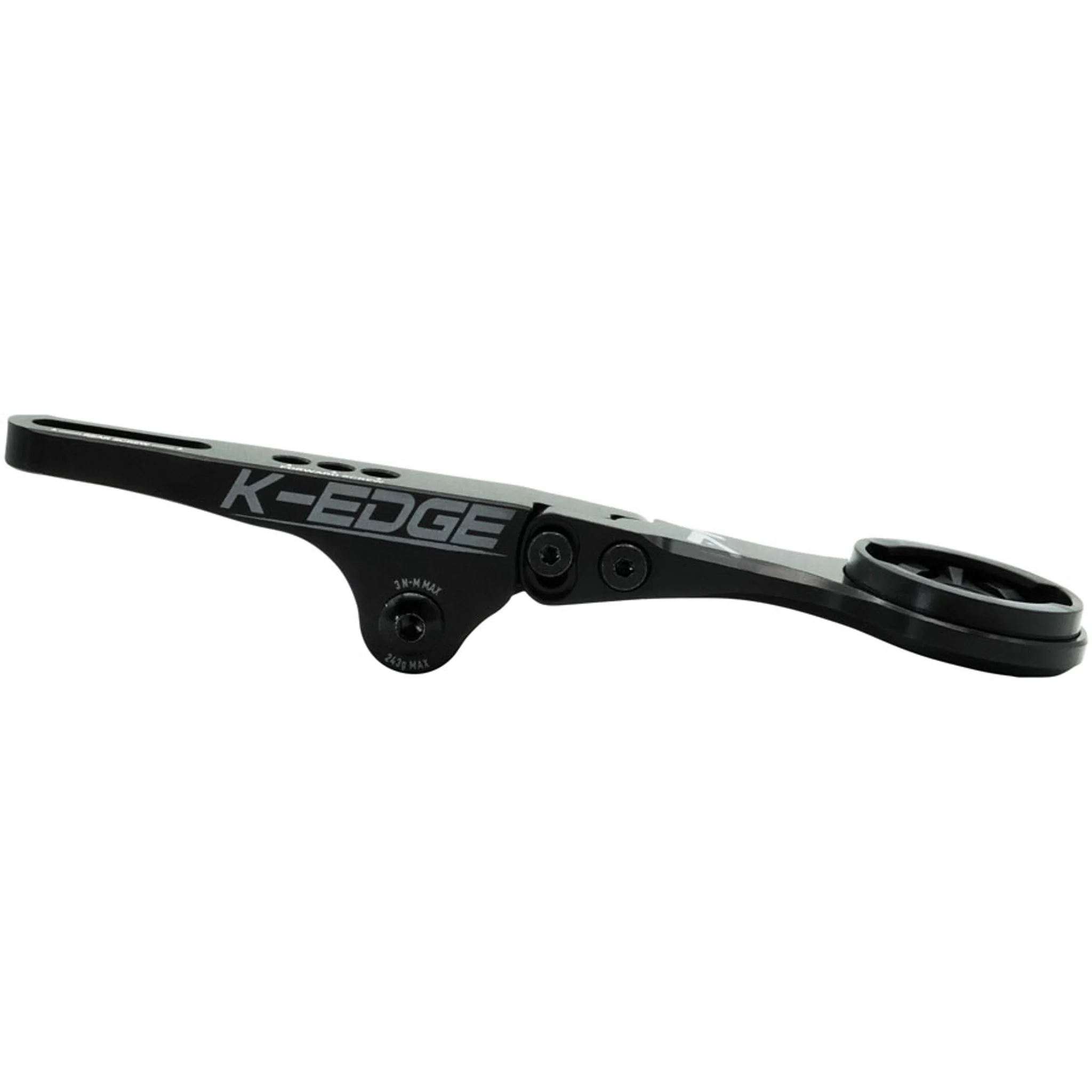 IHS XXL Combo Mount - Image 3