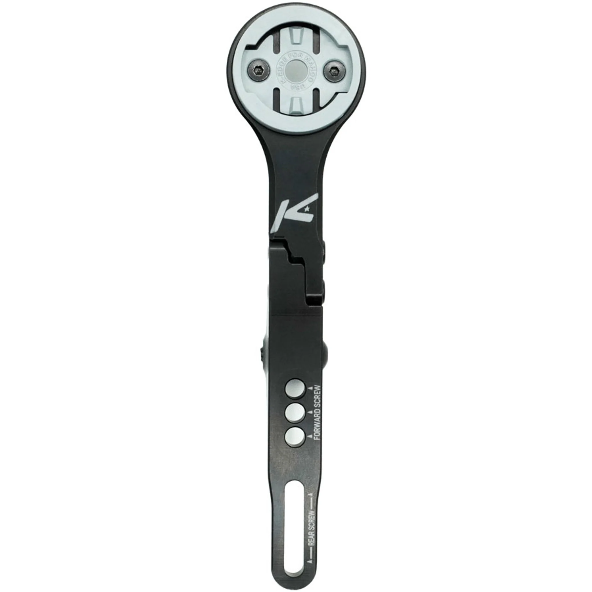 IHS XXL Combo Mount - Image 4