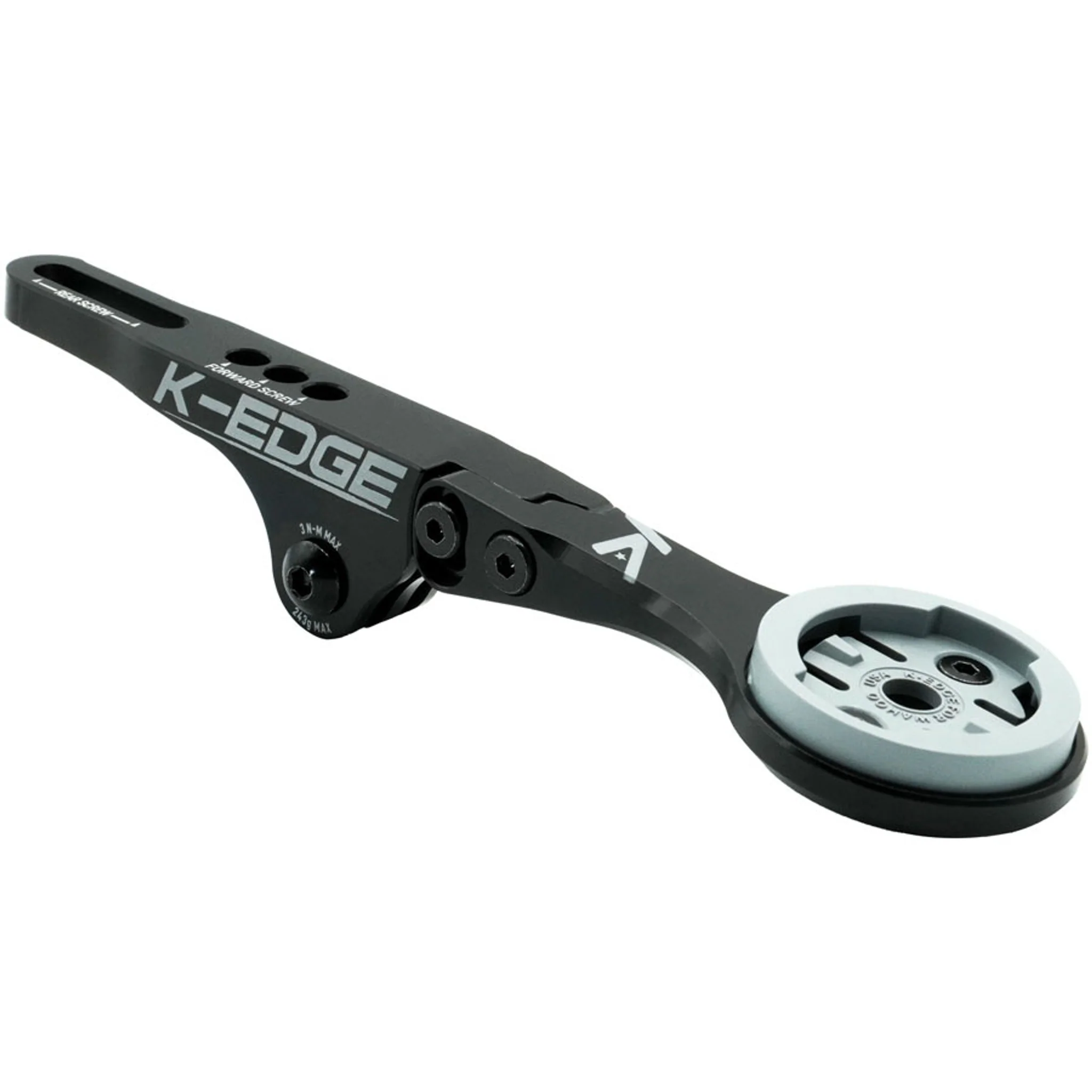 IHS XXL Combo Mount - Image 5