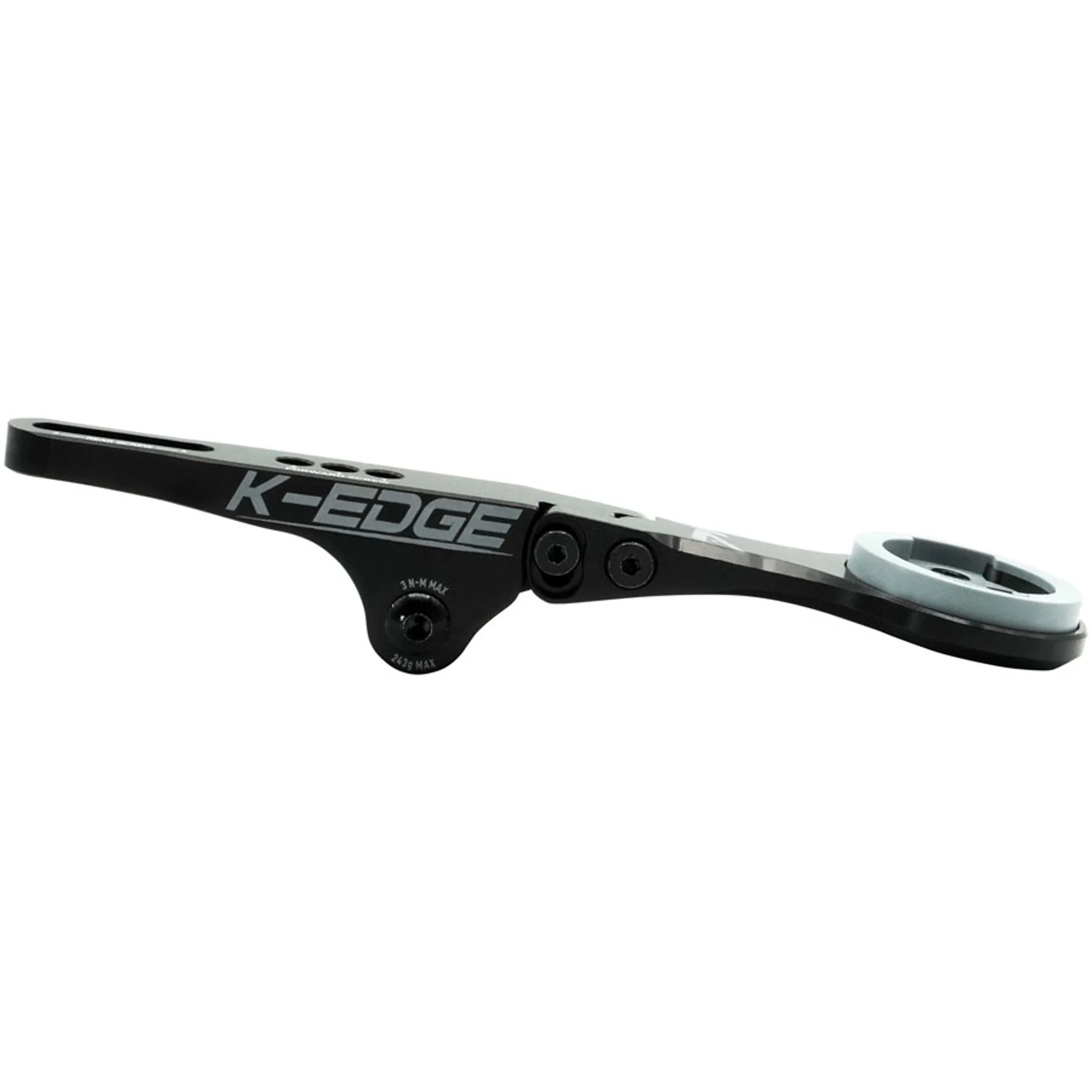 IHS XXL Combo Mount - Image 6