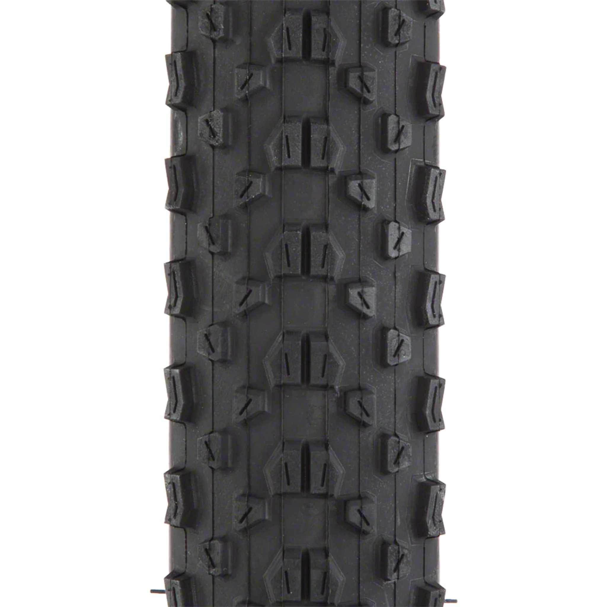 Ikon Tire - Image 3