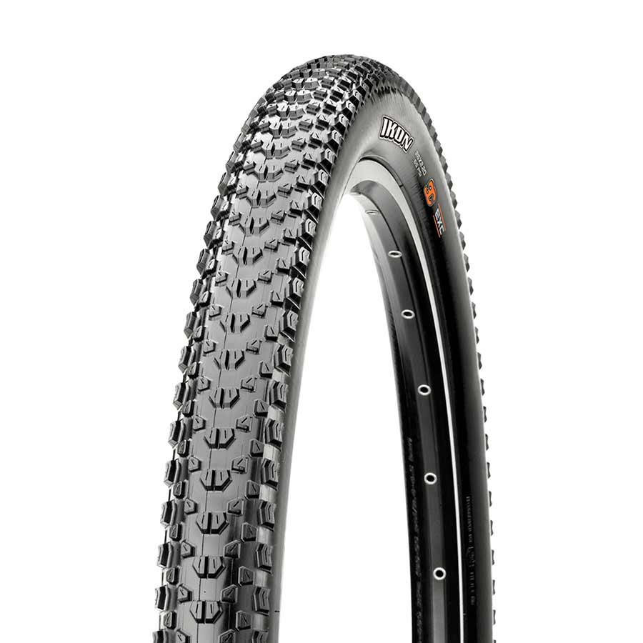 Ikon Tire - Maxxis Ikon Tire - Maxxis Ikon Tire