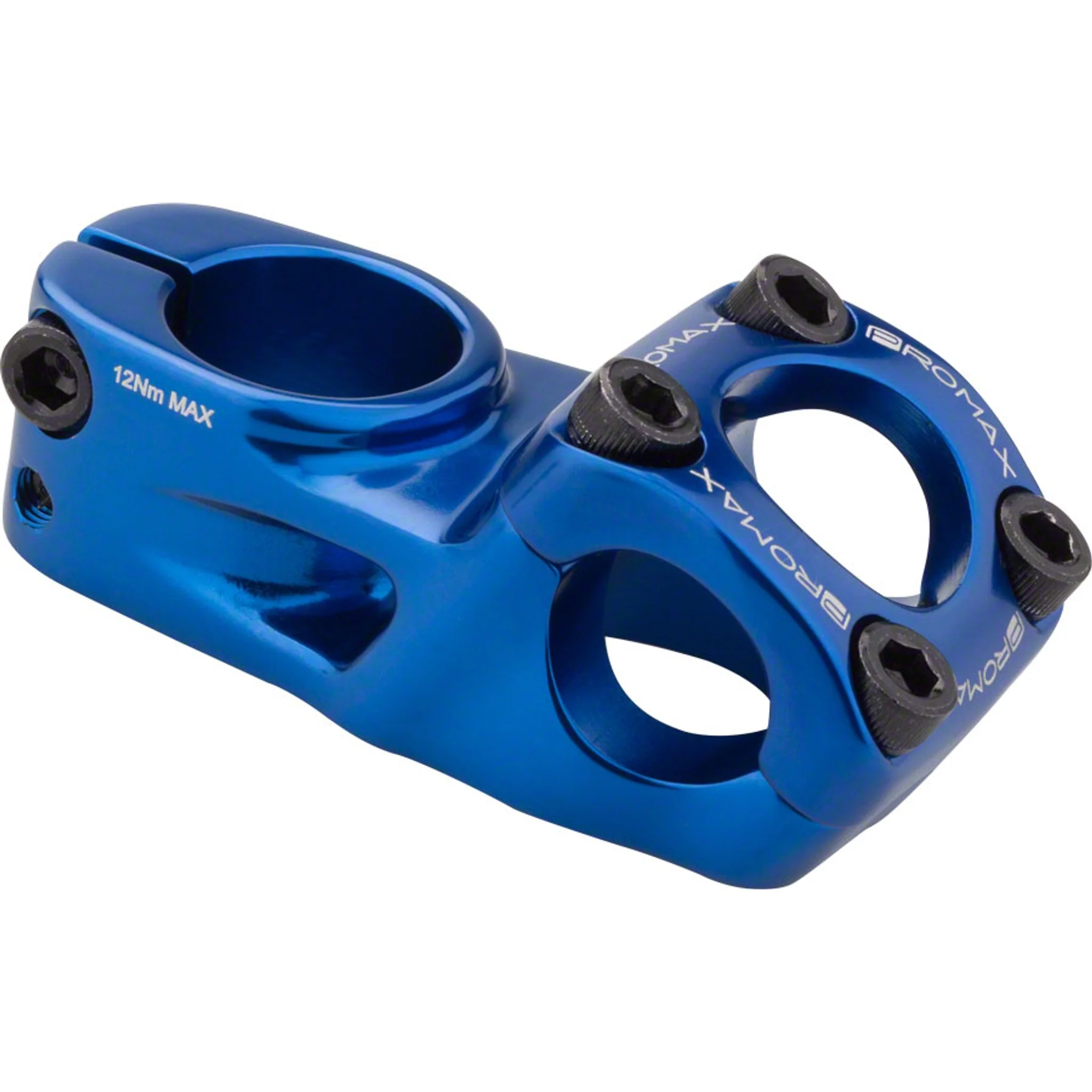 Impact Mini Stem - Image 2