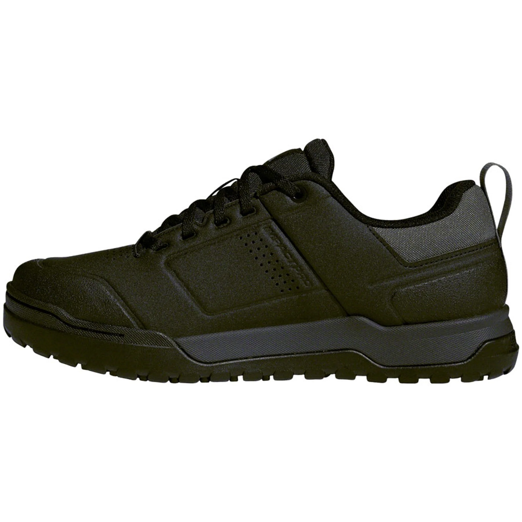 Impact Pro Shoes - Men's, Core Black/Gray Three/Gray Six - Image 5