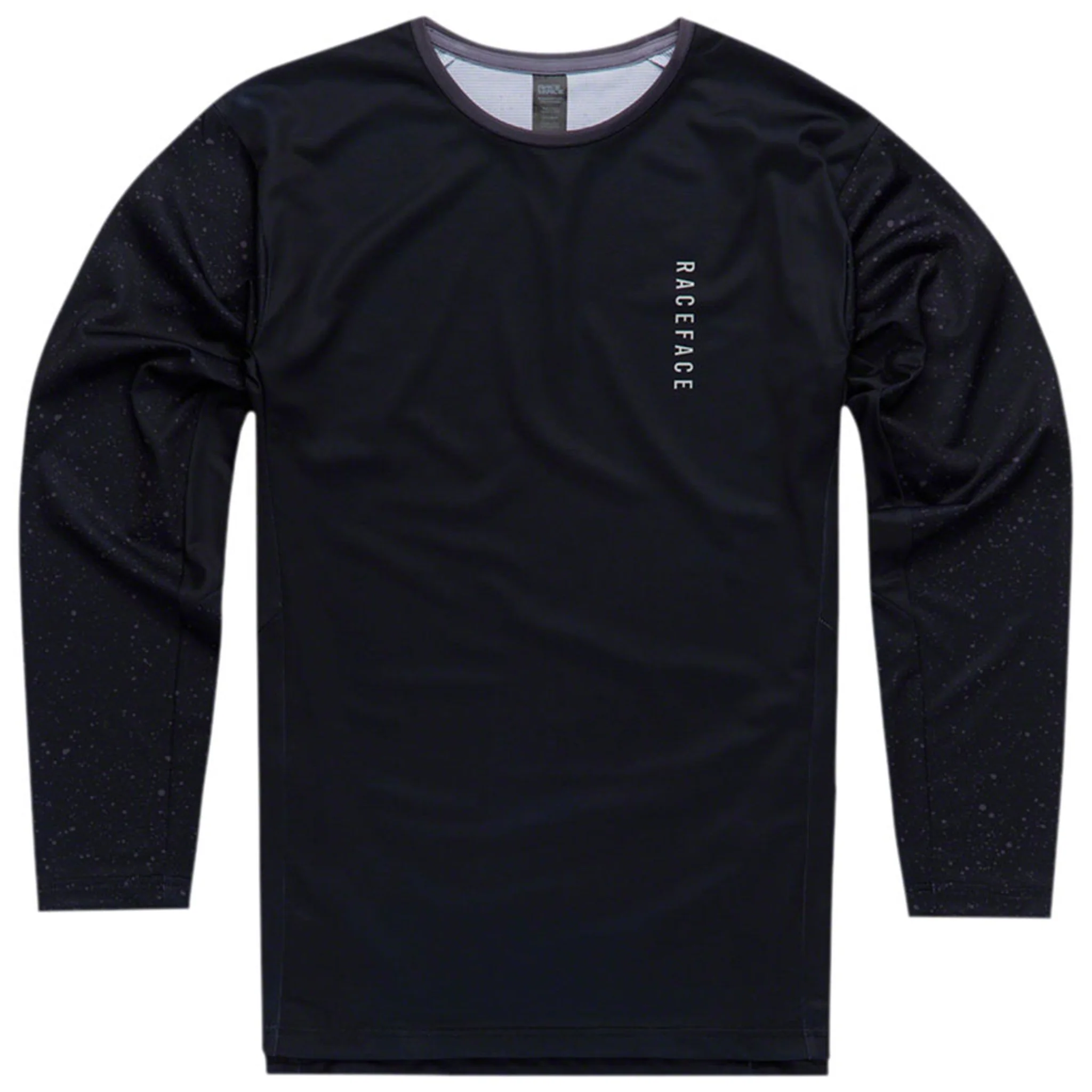 Indy Jersey