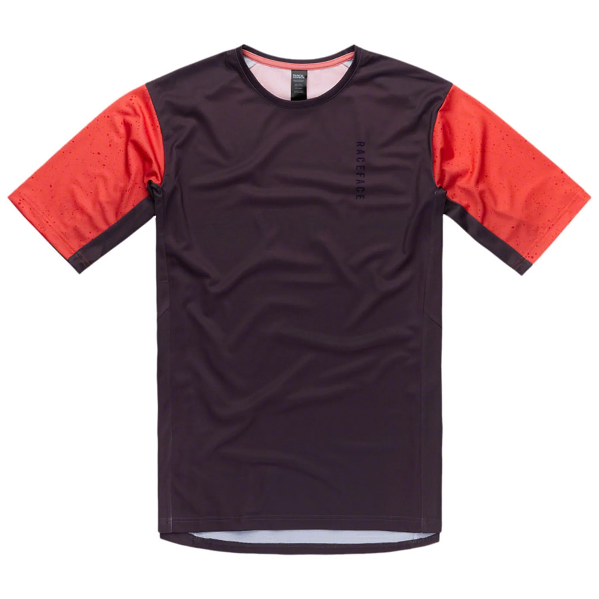 Indy Jersey - Image 10
