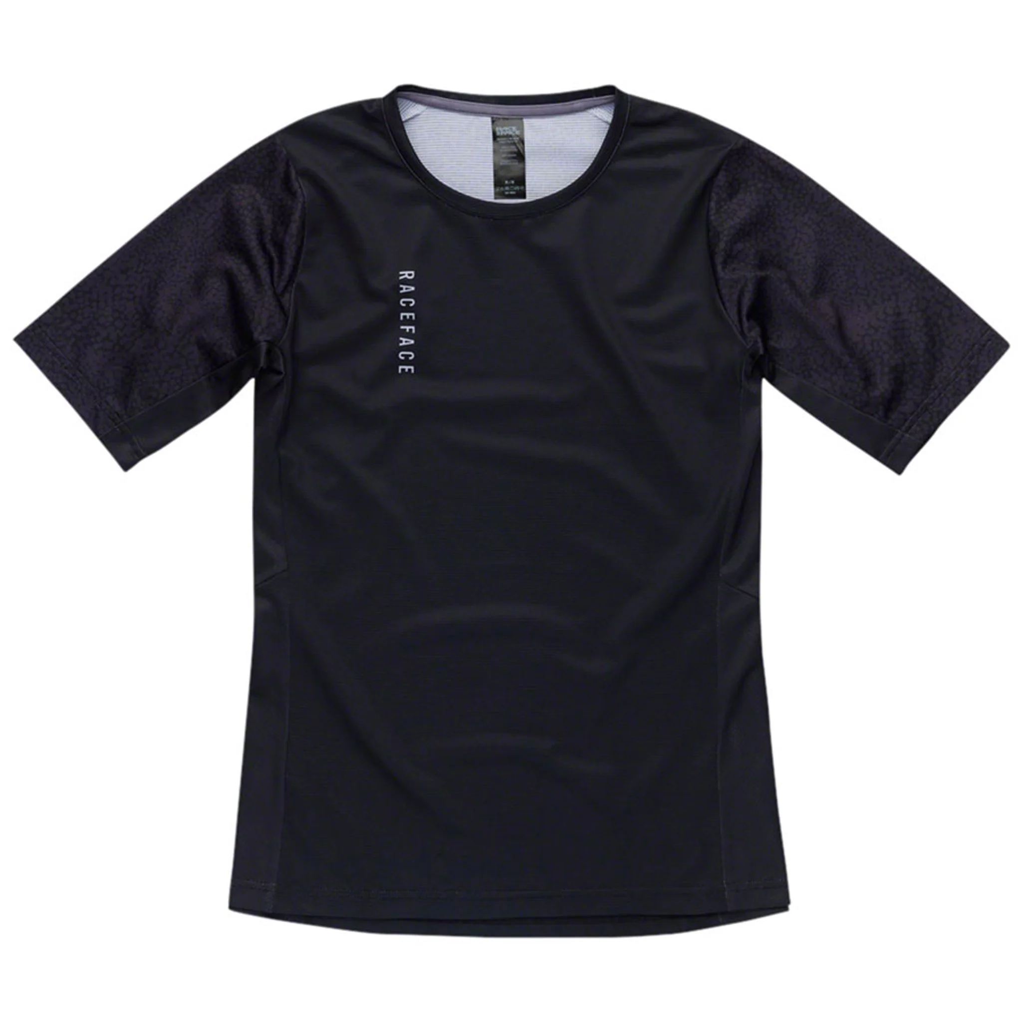 Indy Jersey - Image 11