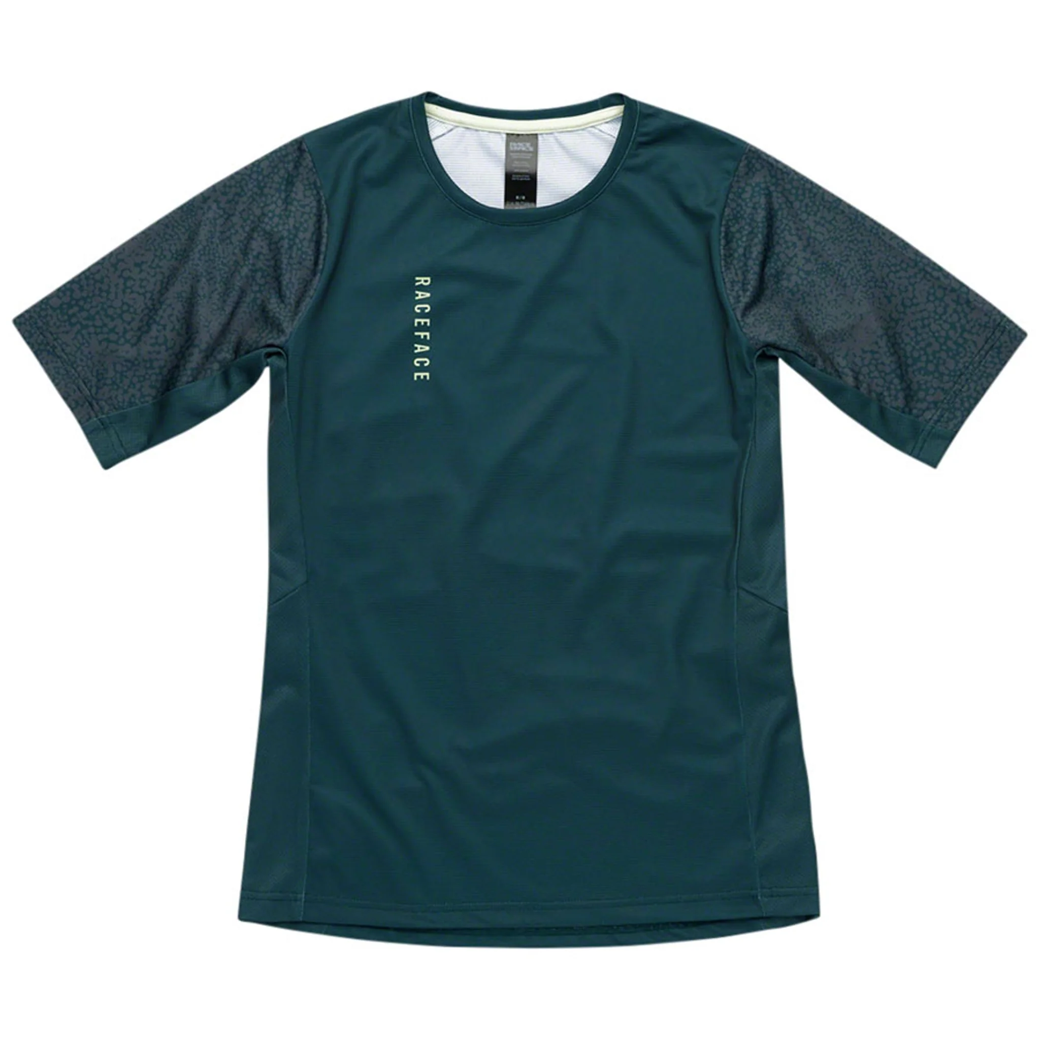 Indy Jersey - Image 12