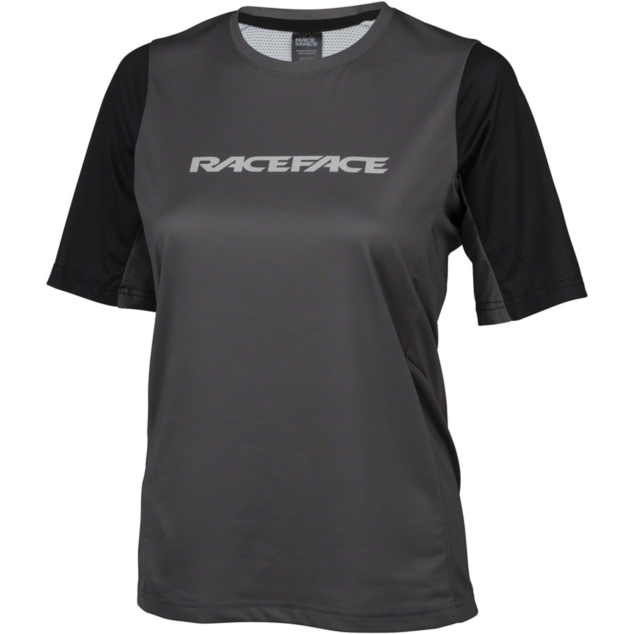 Indy Jersey - Image 13