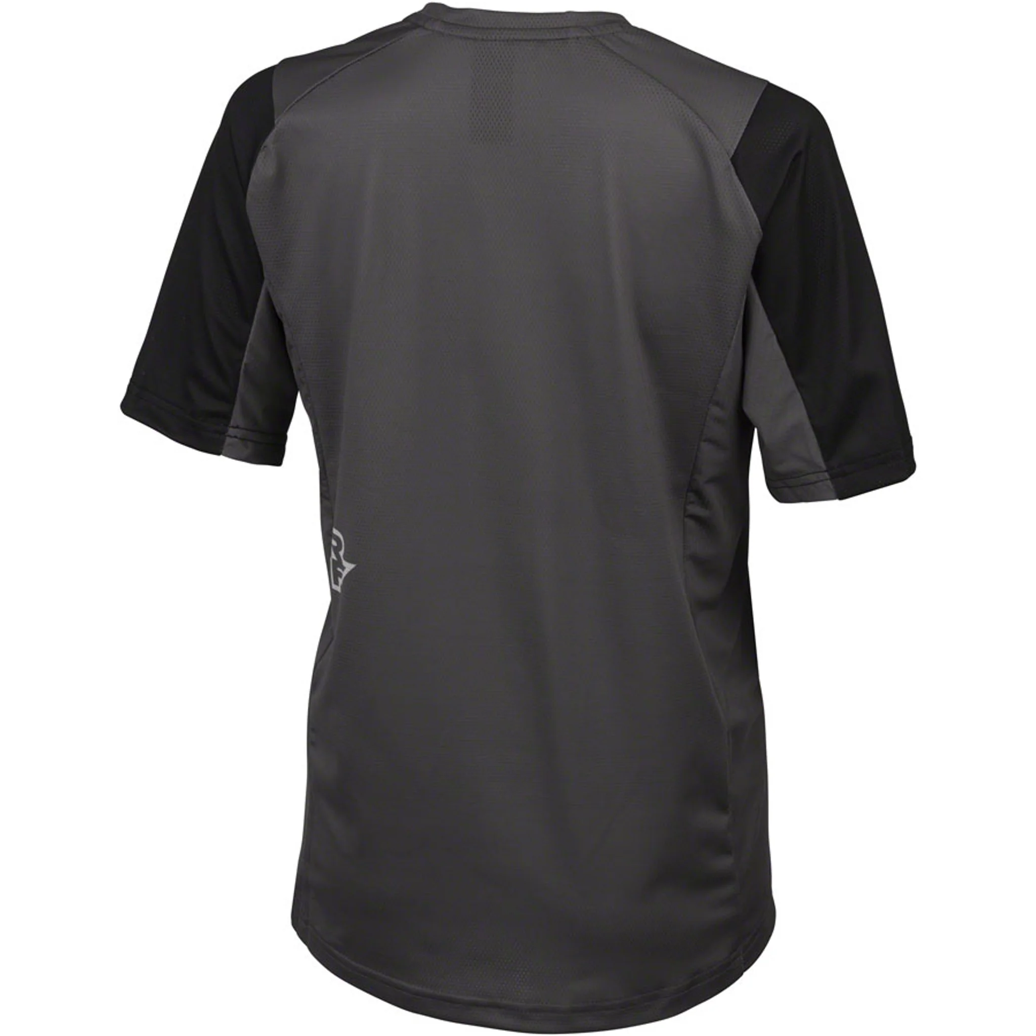 Indy Jersey - Image 14