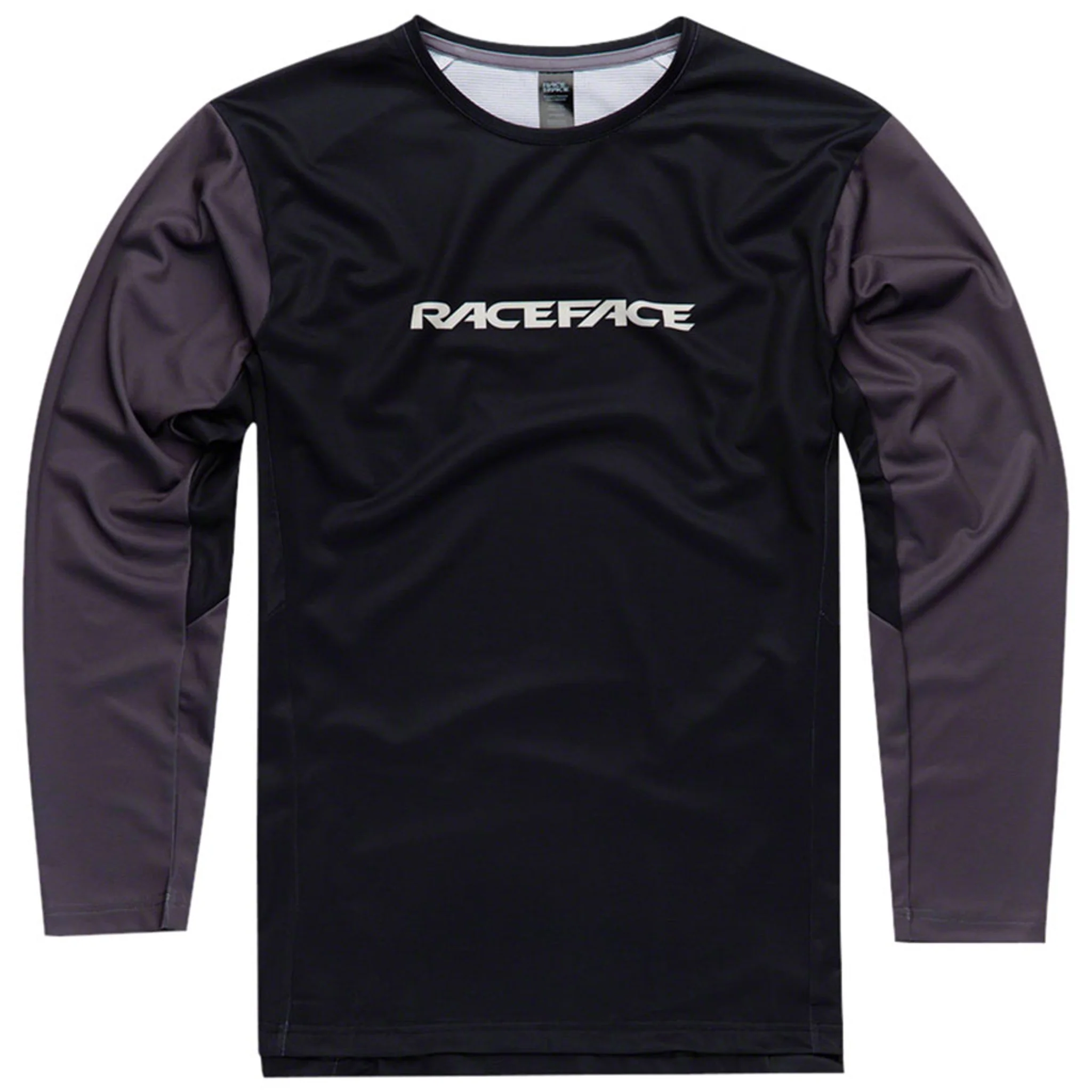 Indy Jersey - Image 3