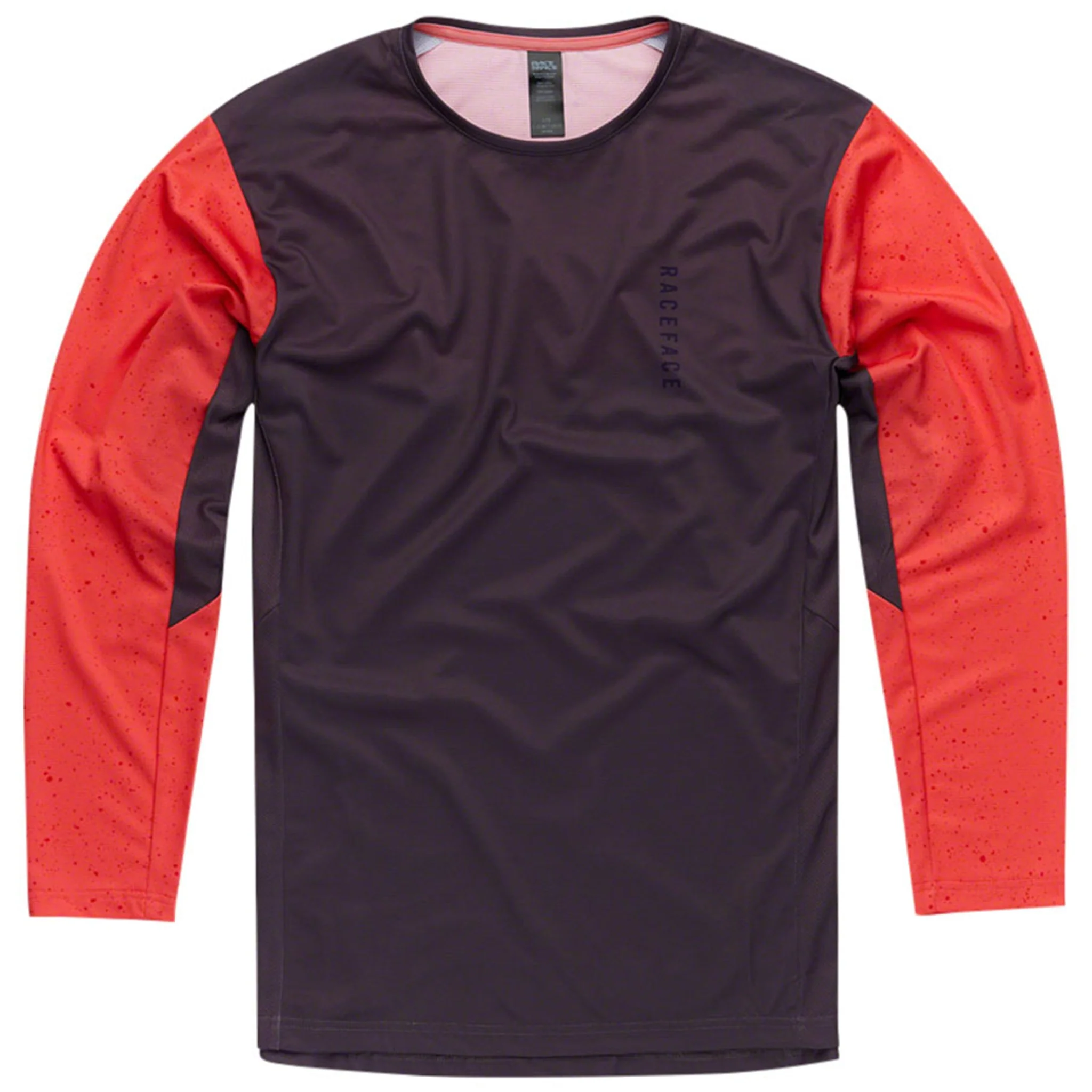 Indy Jersey - Image 5
