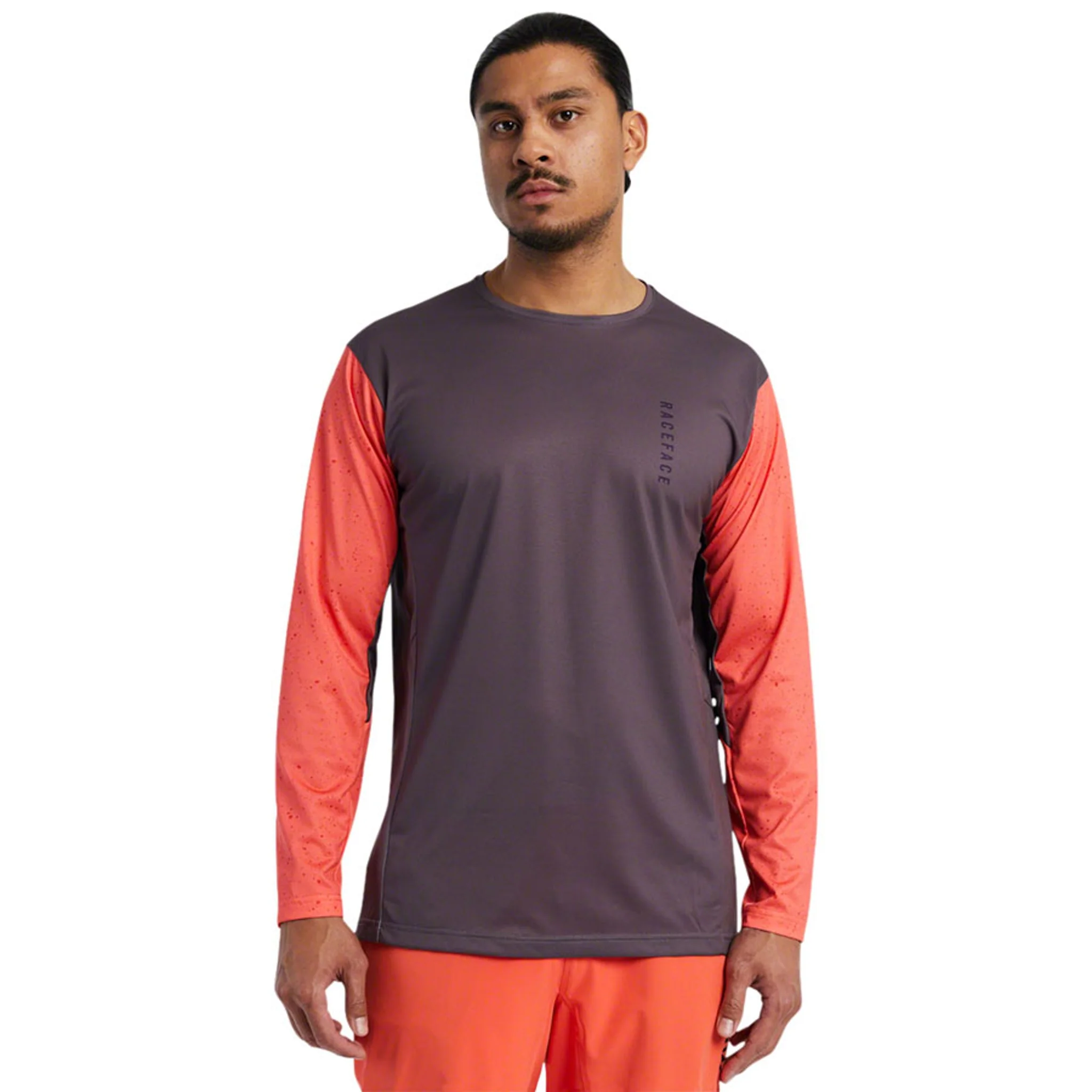Indy Jersey - Image 6