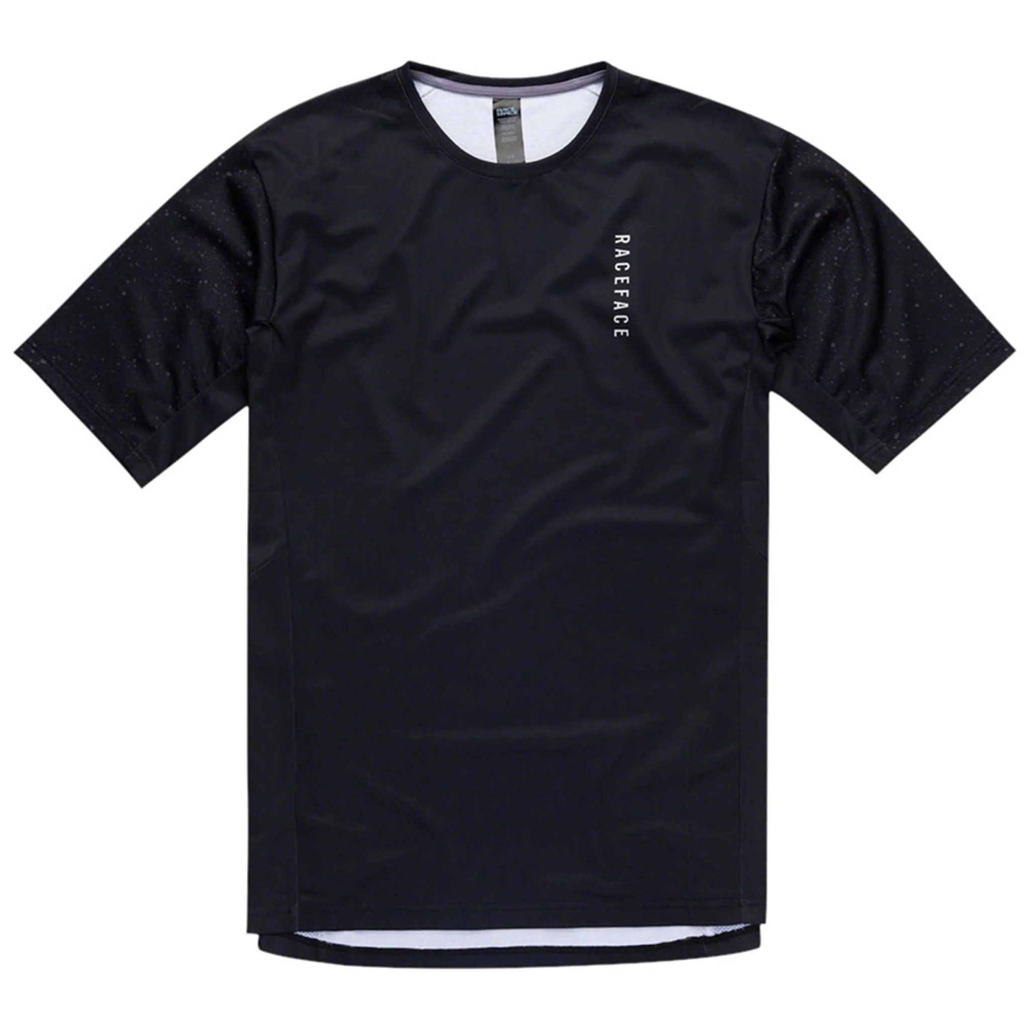 Indy Jersey - Image 7