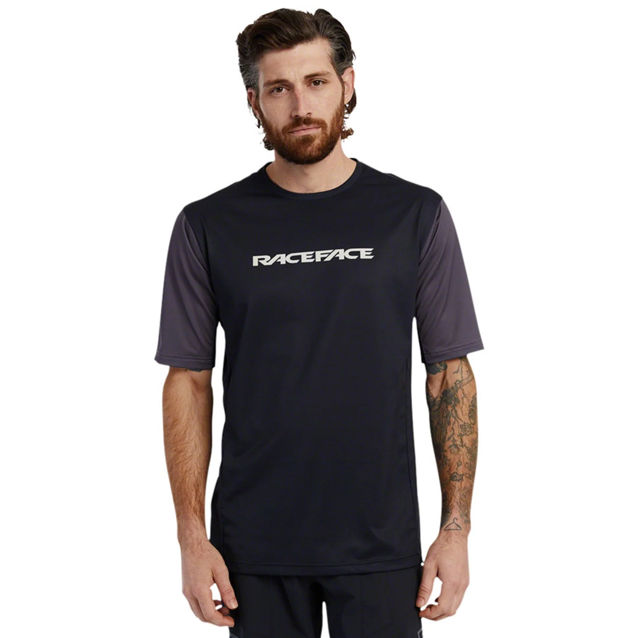 Indy Jersey - Image 8