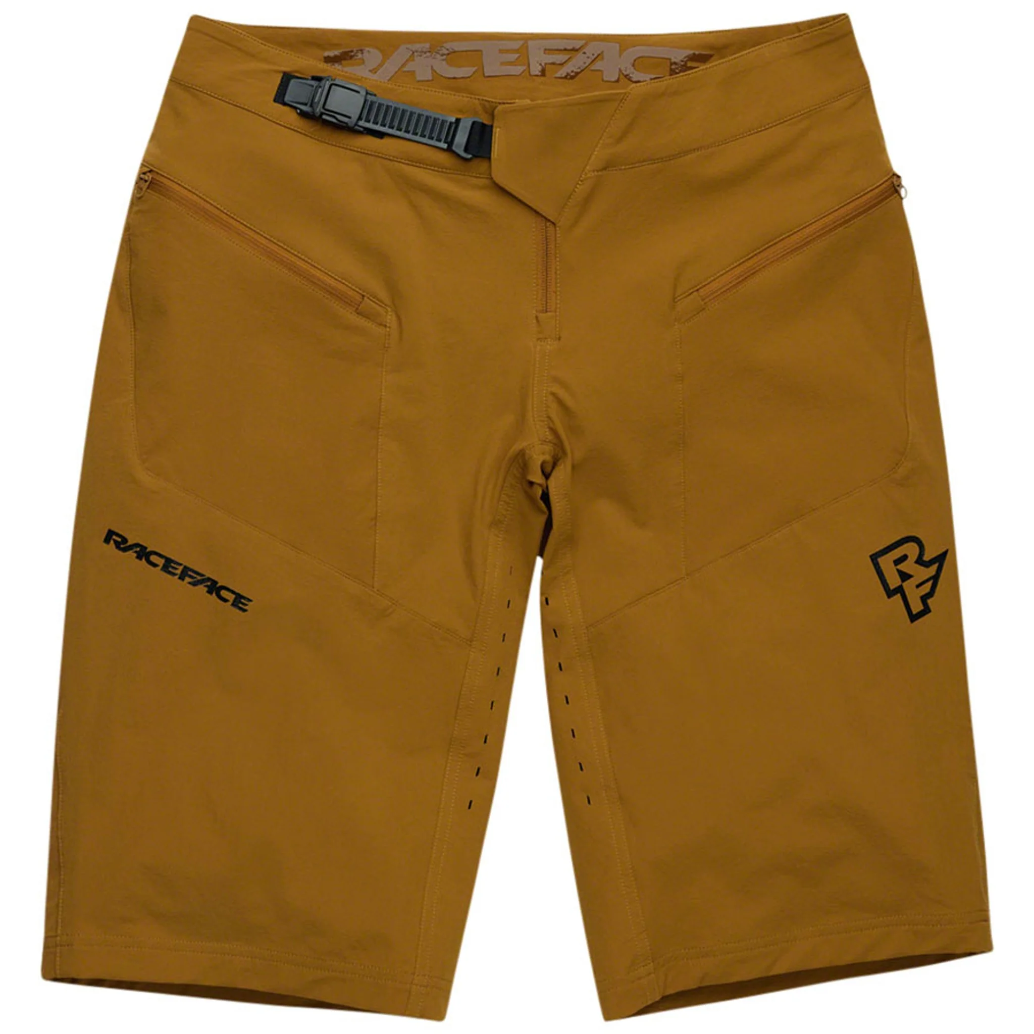 Indy Shorts - Image 4