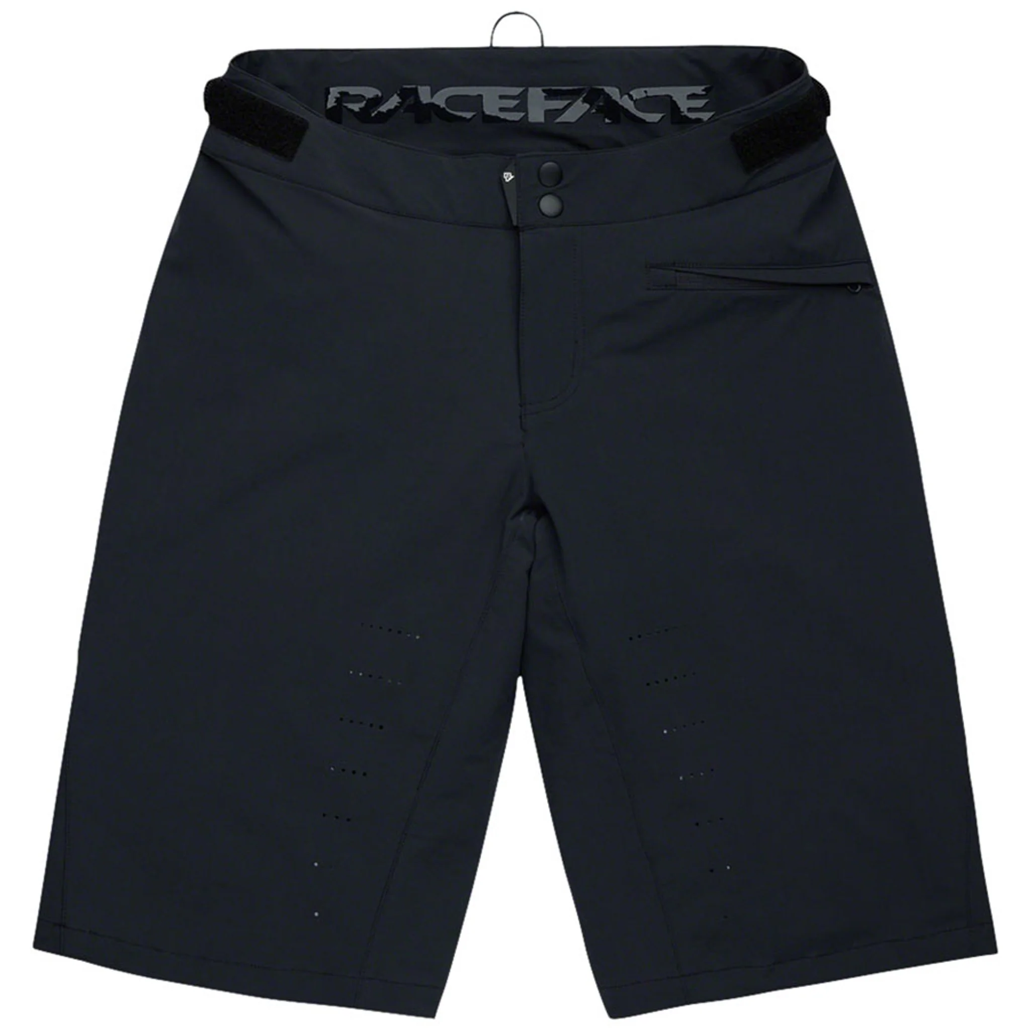 Indy Shorts - Image 5