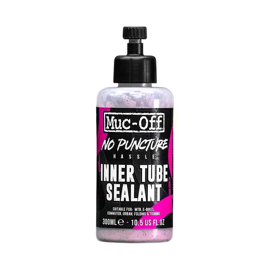 Inner Tube Sealant