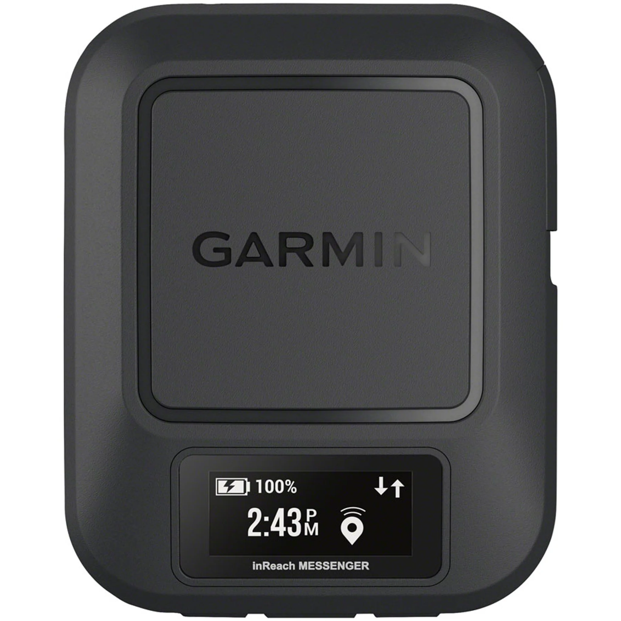inReach Messenger Satellite Communicator