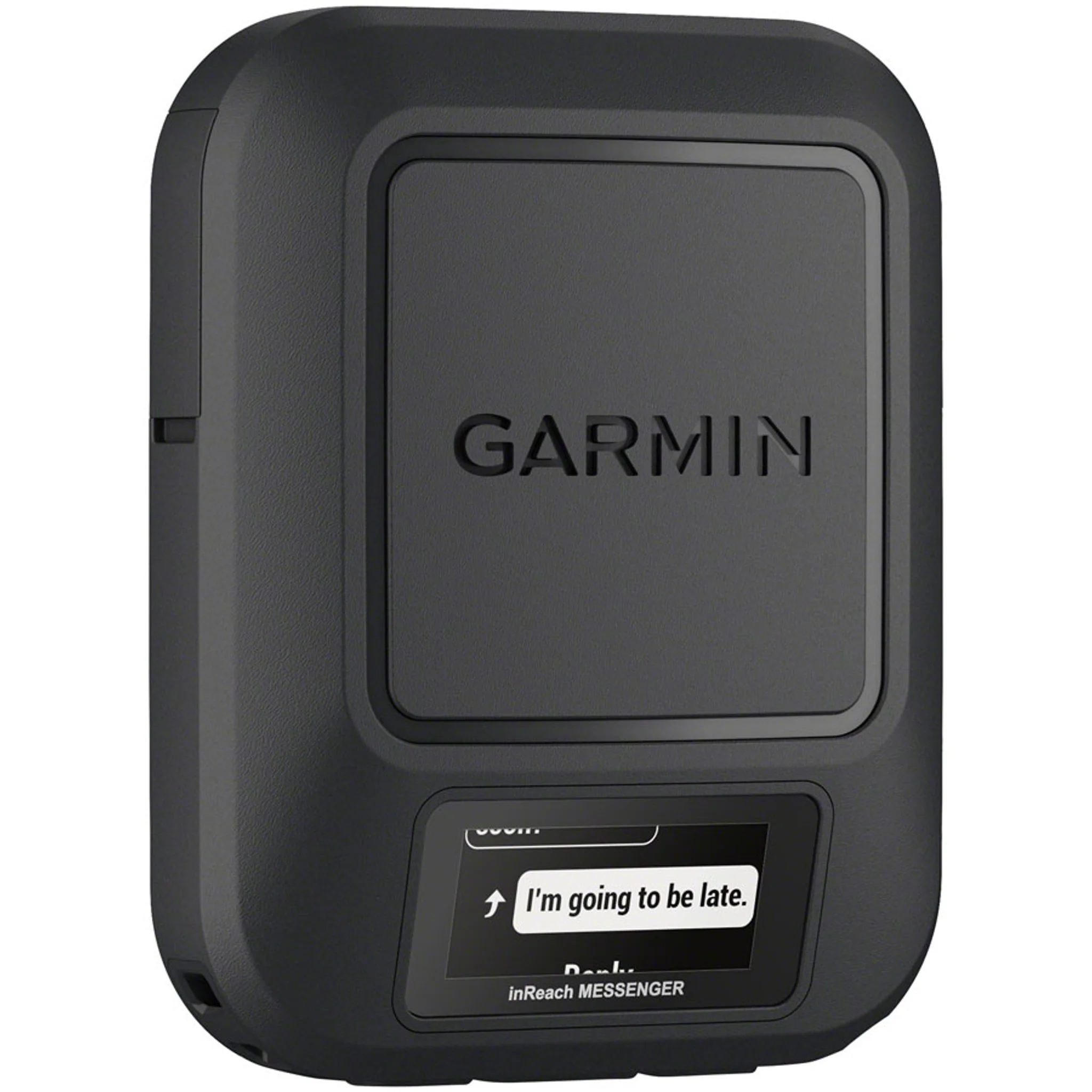 inReach Messenger Satellite Communicator - Image 2