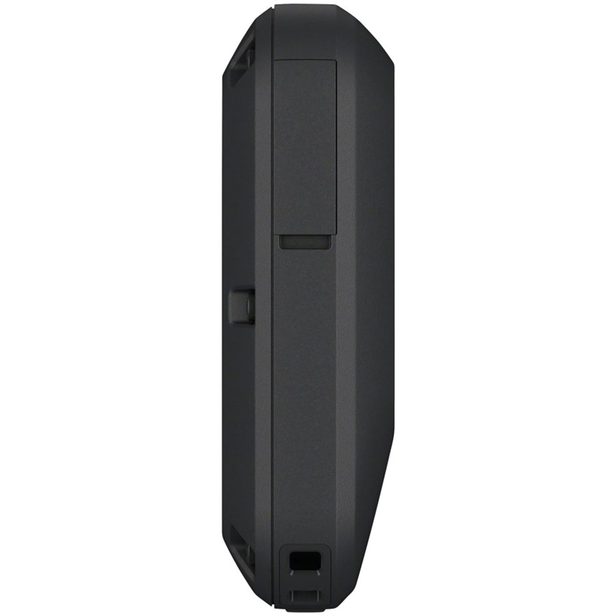 inReach Messenger Satellite Communicator - Image 3
