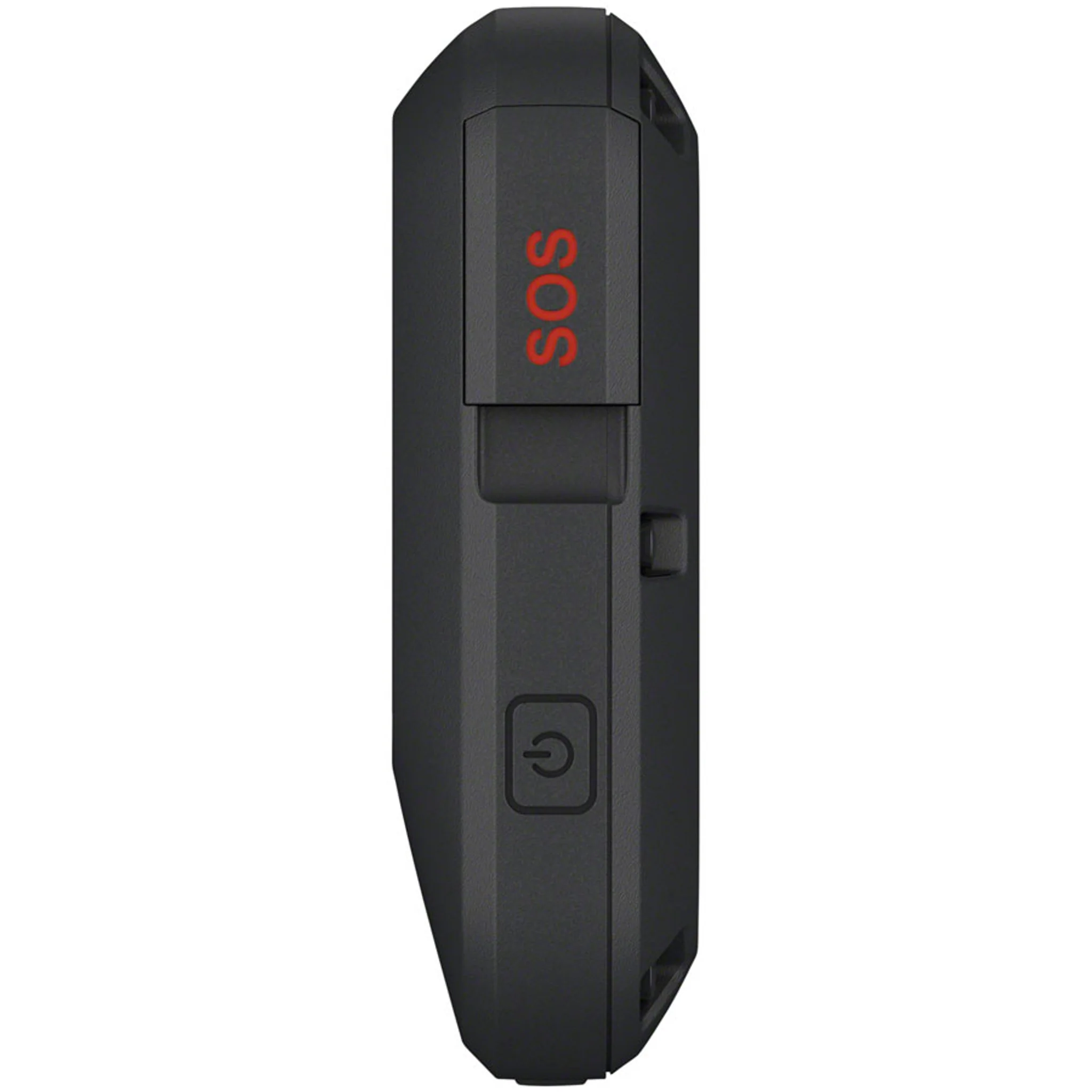 inReach Messenger Satellite Communicator - Image 5
