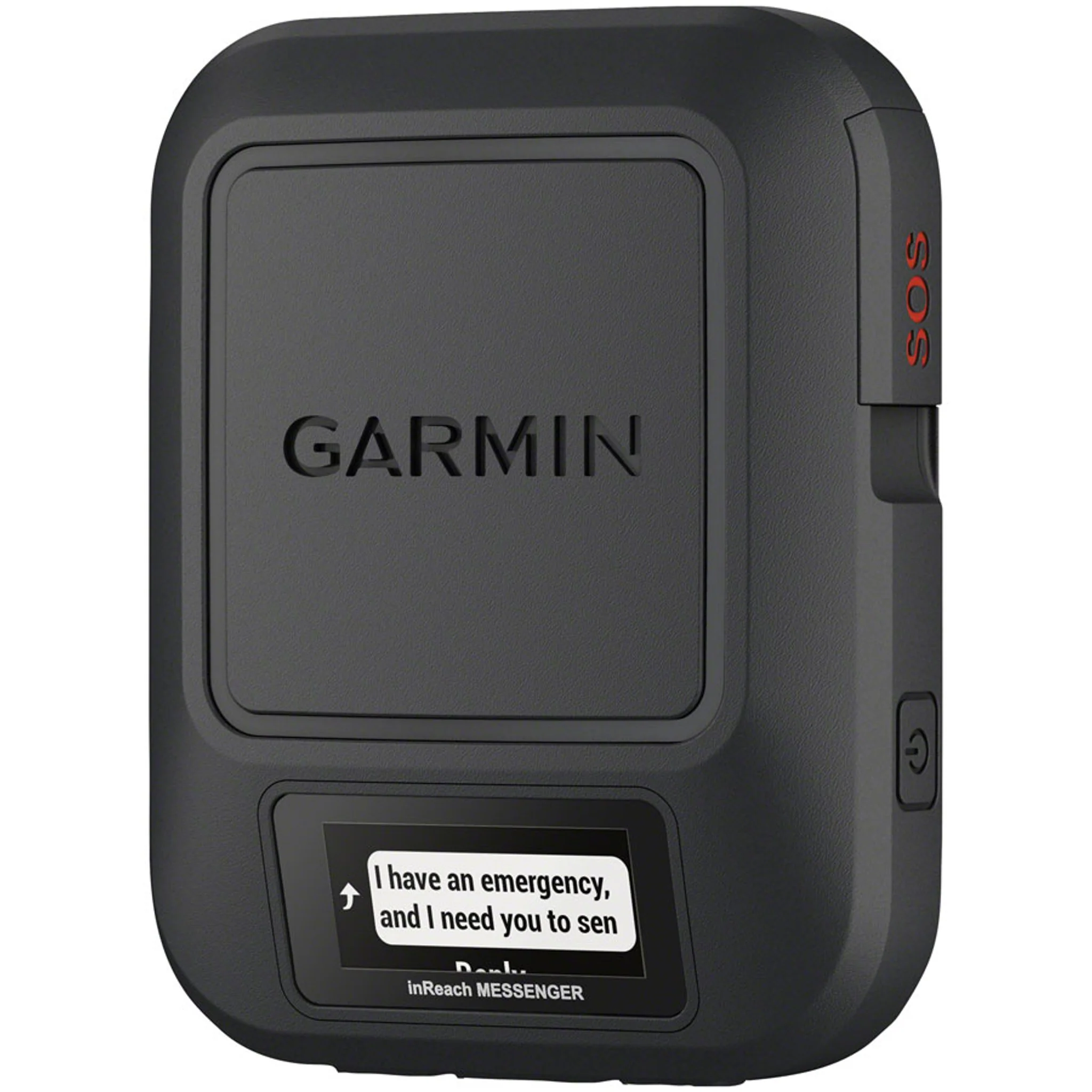 inReach Messenger Satellite Communicator - Image 6
