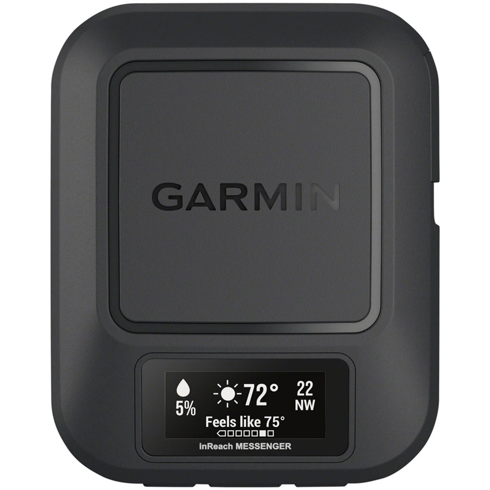 inReach Messenger Satellite Communicator - Image 7