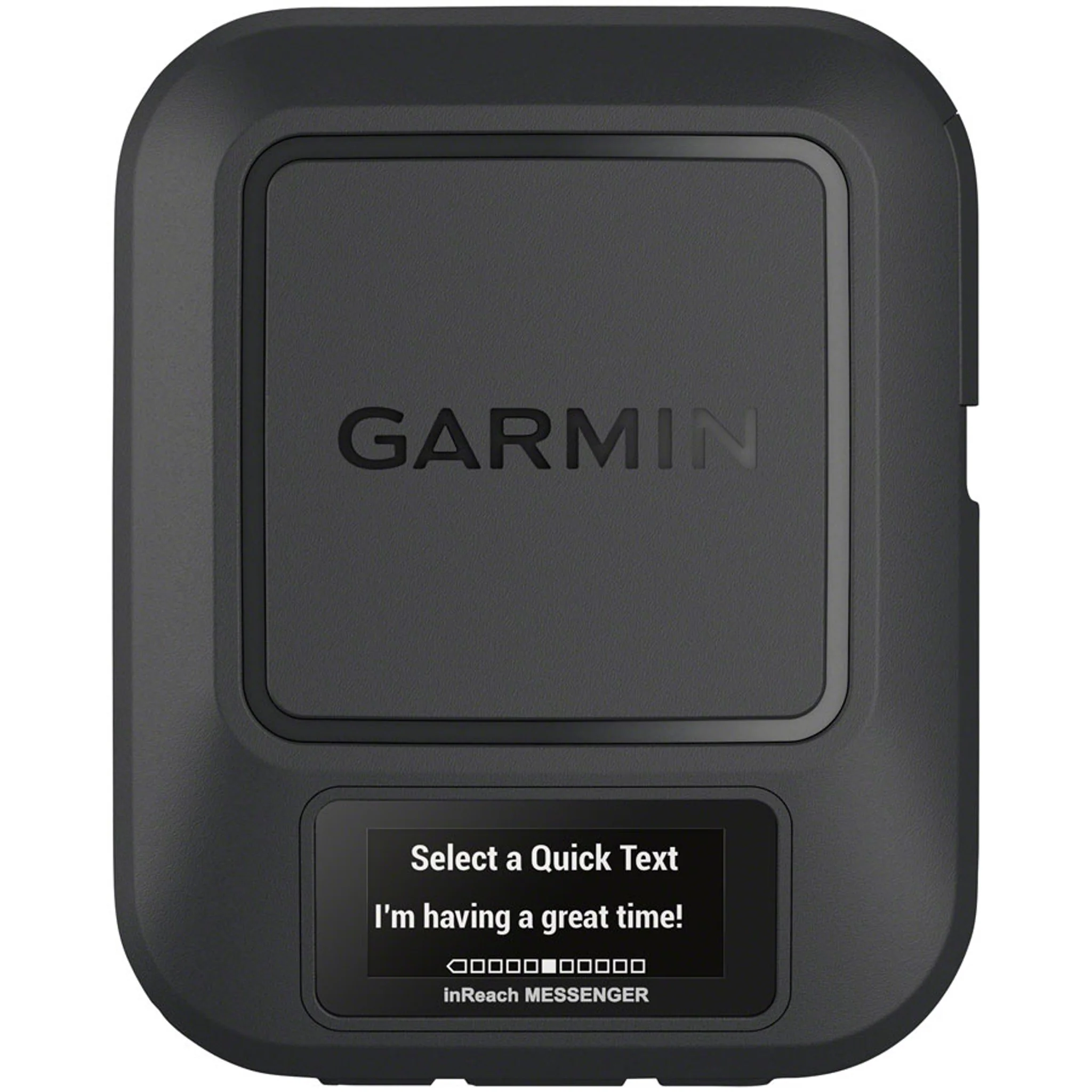 inReach Messenger Satellite Communicator - Image 8