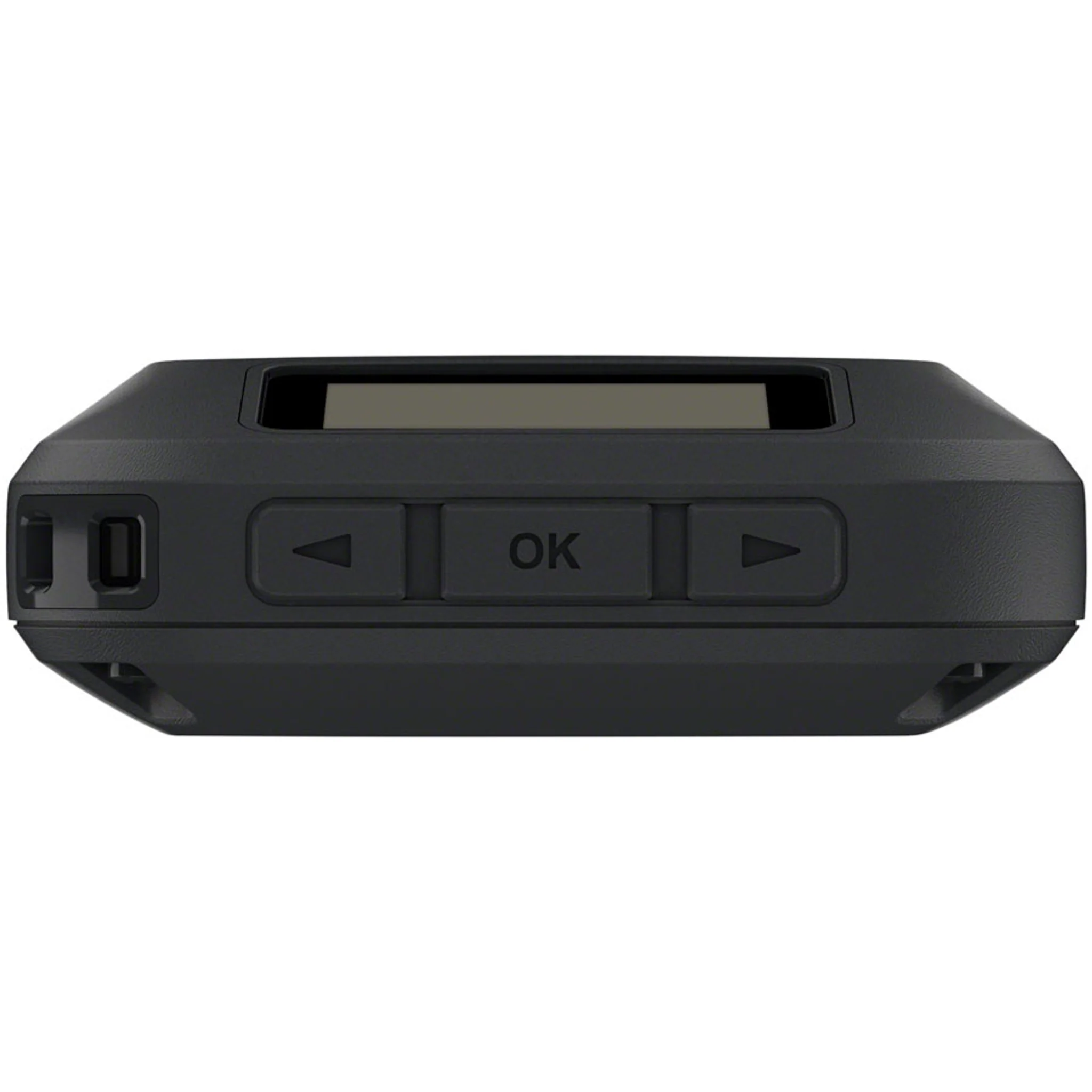 inReach Messenger Satellite Communicator - Image 9