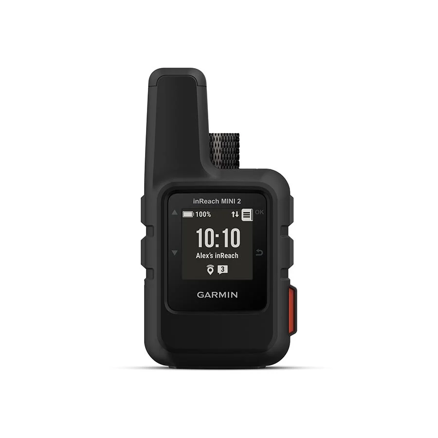inReach Mini 2 - Image 14