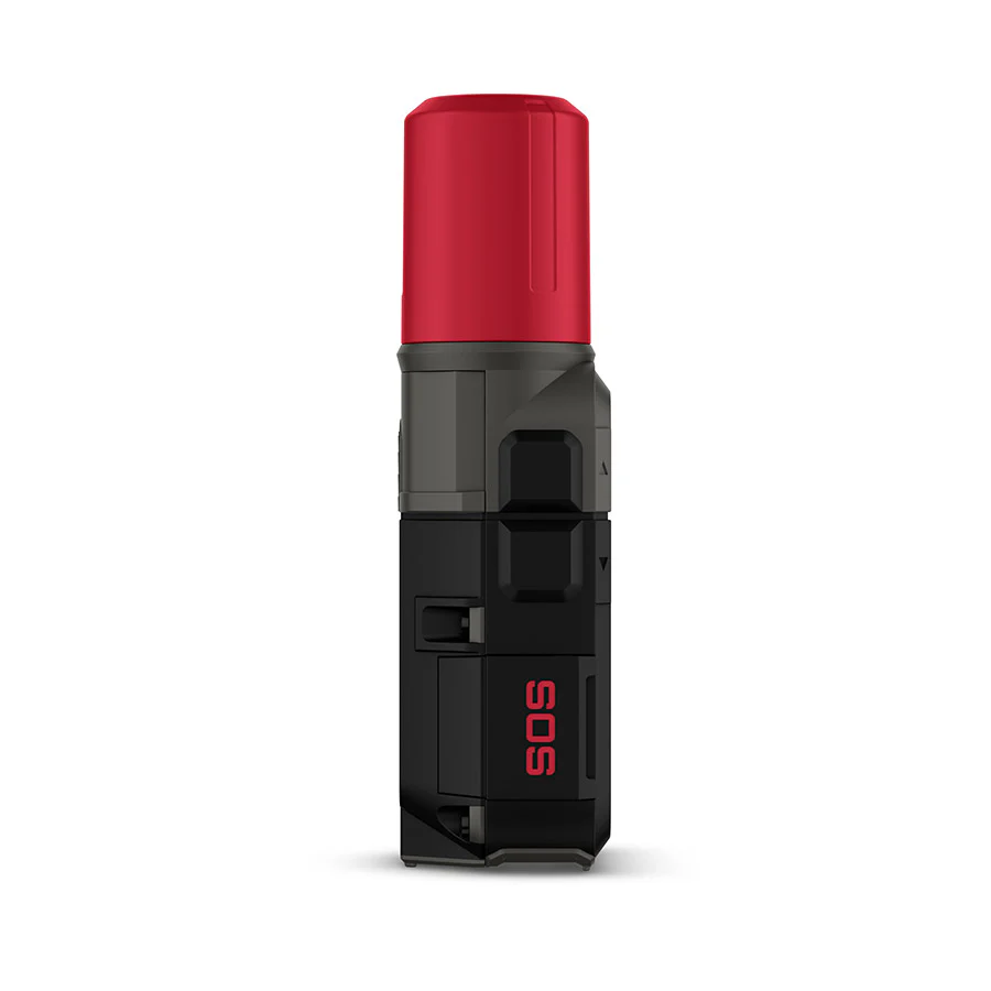 inReach Mini 3 Plus Satellite Communicator - Image 4