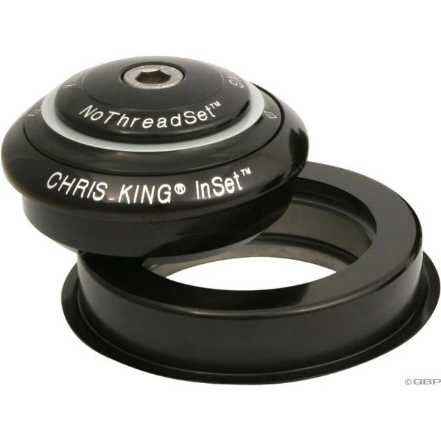 InSet 2 - Image 5