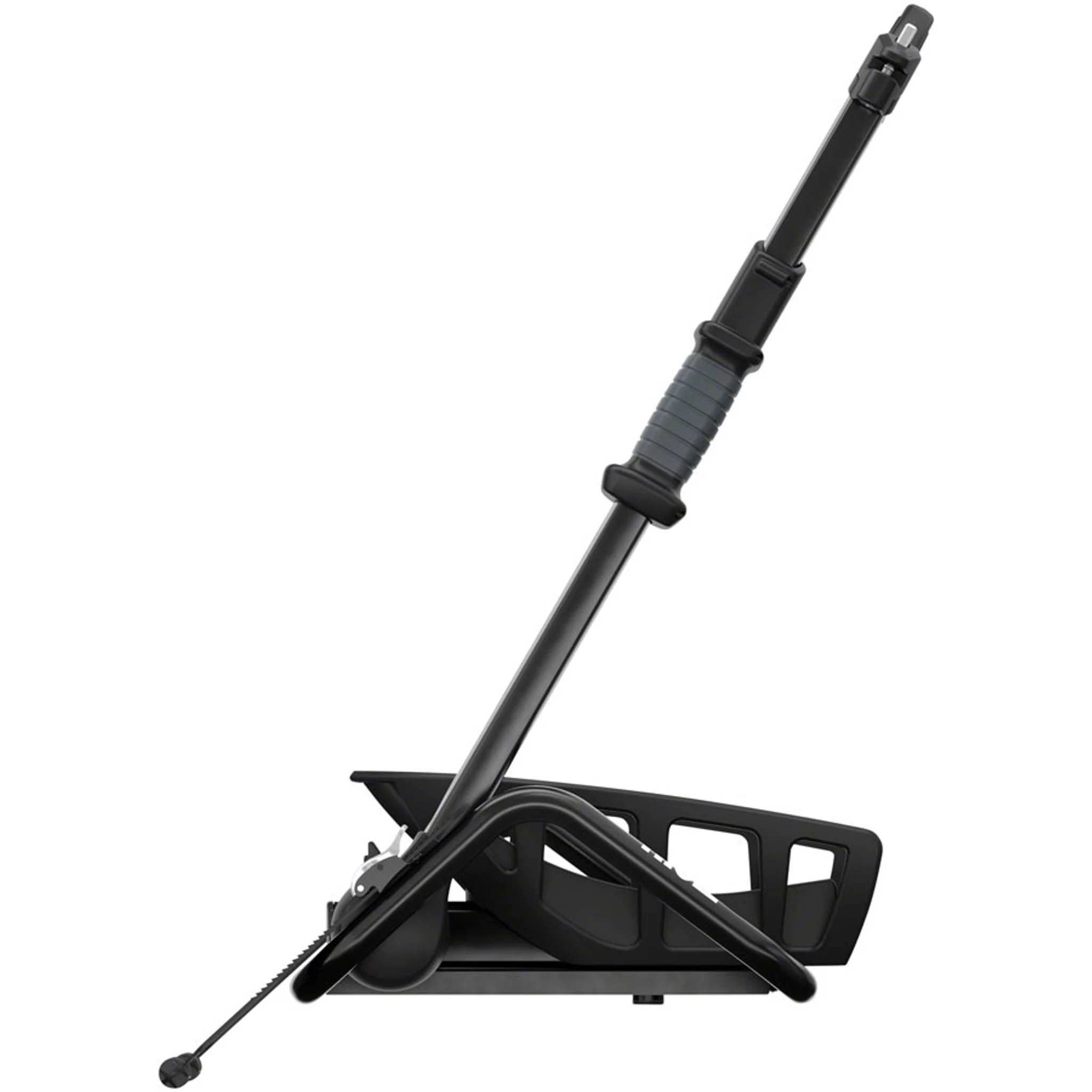 Insta-Gater Pro Truck Bed Bike Rack - Image 3