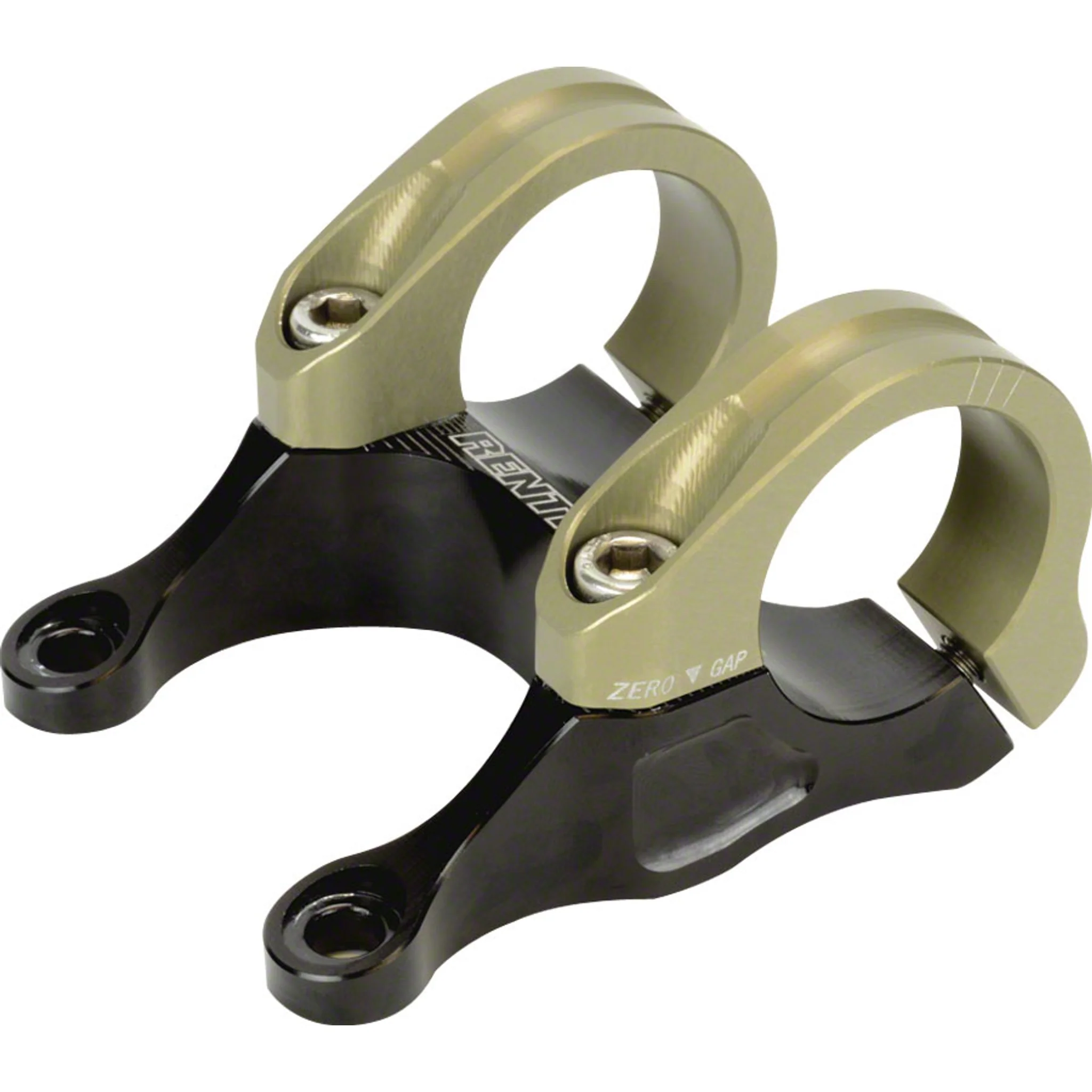 Integra 35 Stem - Image 2