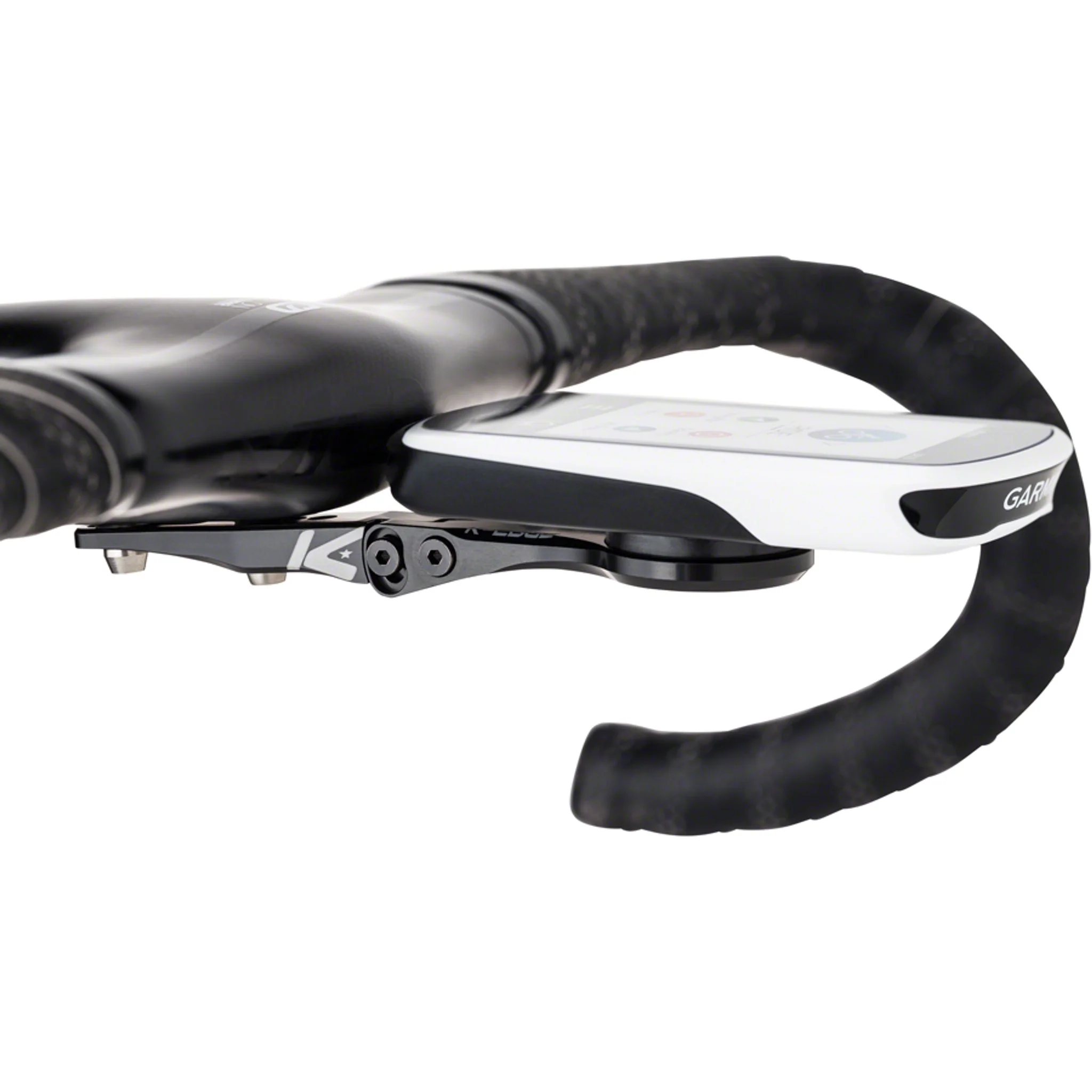 Integrated Handlebar System Mount for Garmin - Image 2
