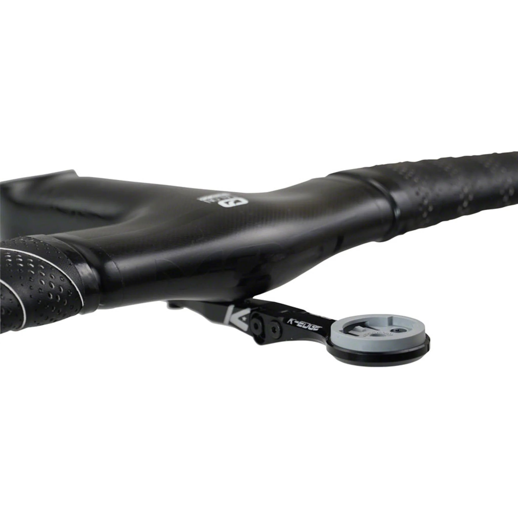Integrated Handlebar System Mount for Wahoo - Image 2