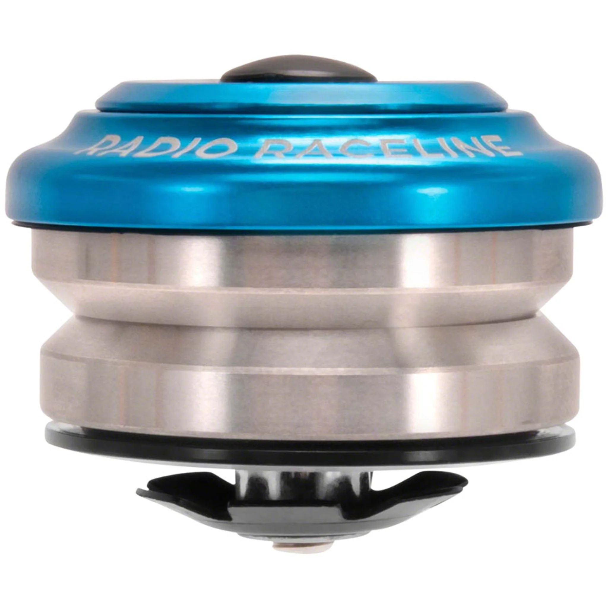 Integrated Headset - Image 4