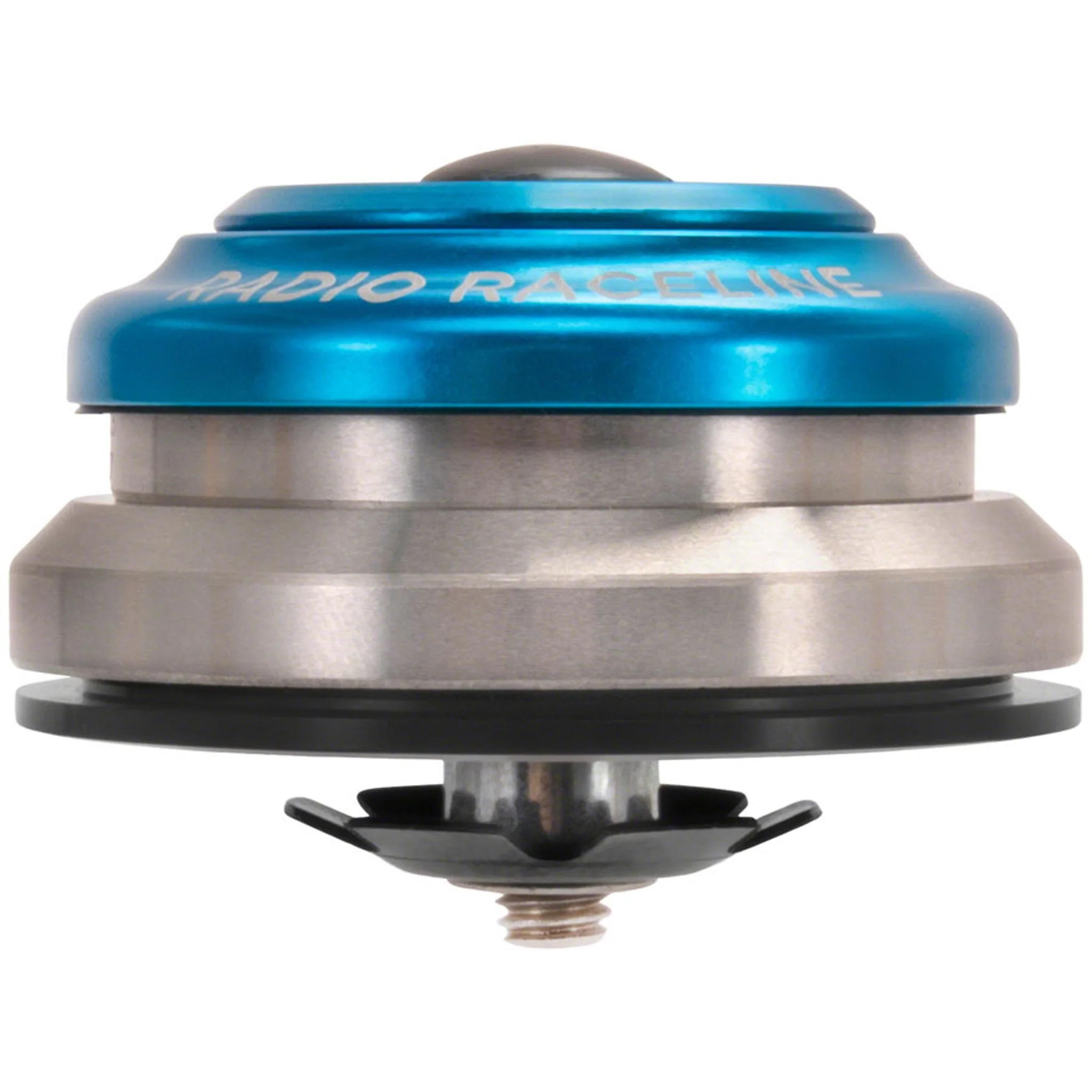 Integrated Headset - Image 8