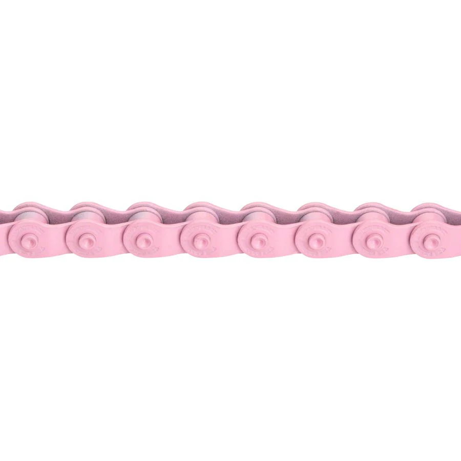 Interlock V2 Chain - Interlock V2 Chain - Image 10