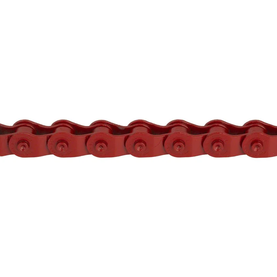 Interlock V2 Chain - Interlock V2 Chain - Image 2