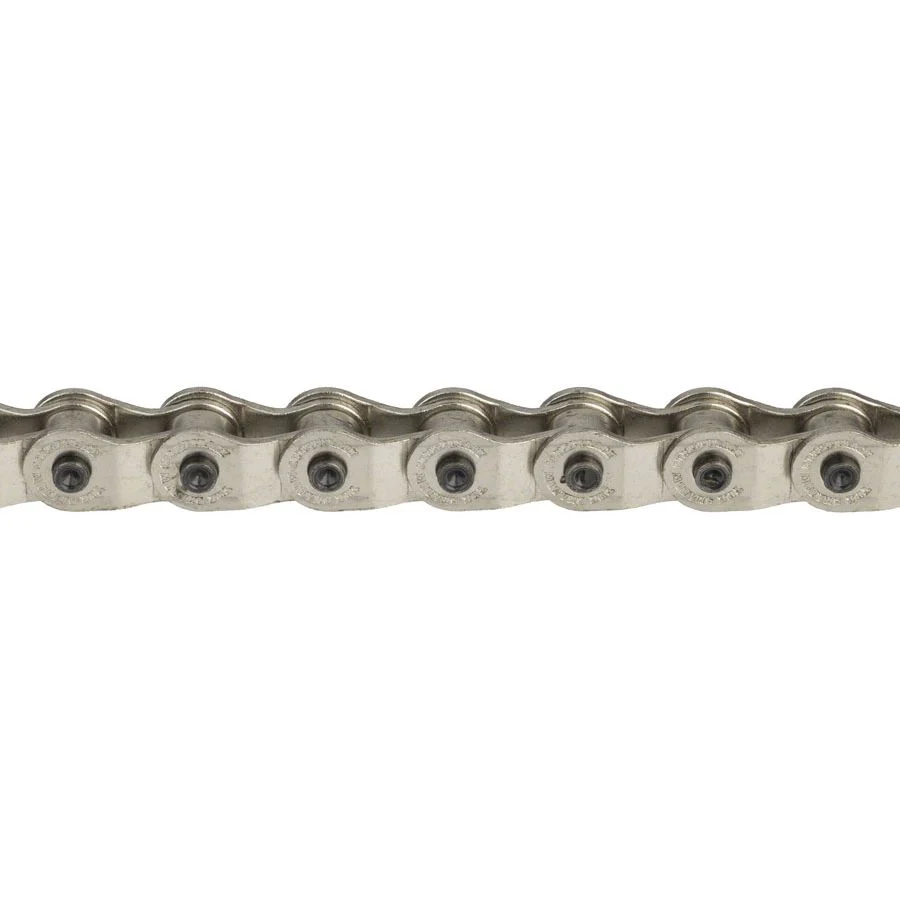 Interlock V2 Chain - Interlock V2 Chain - Image 3