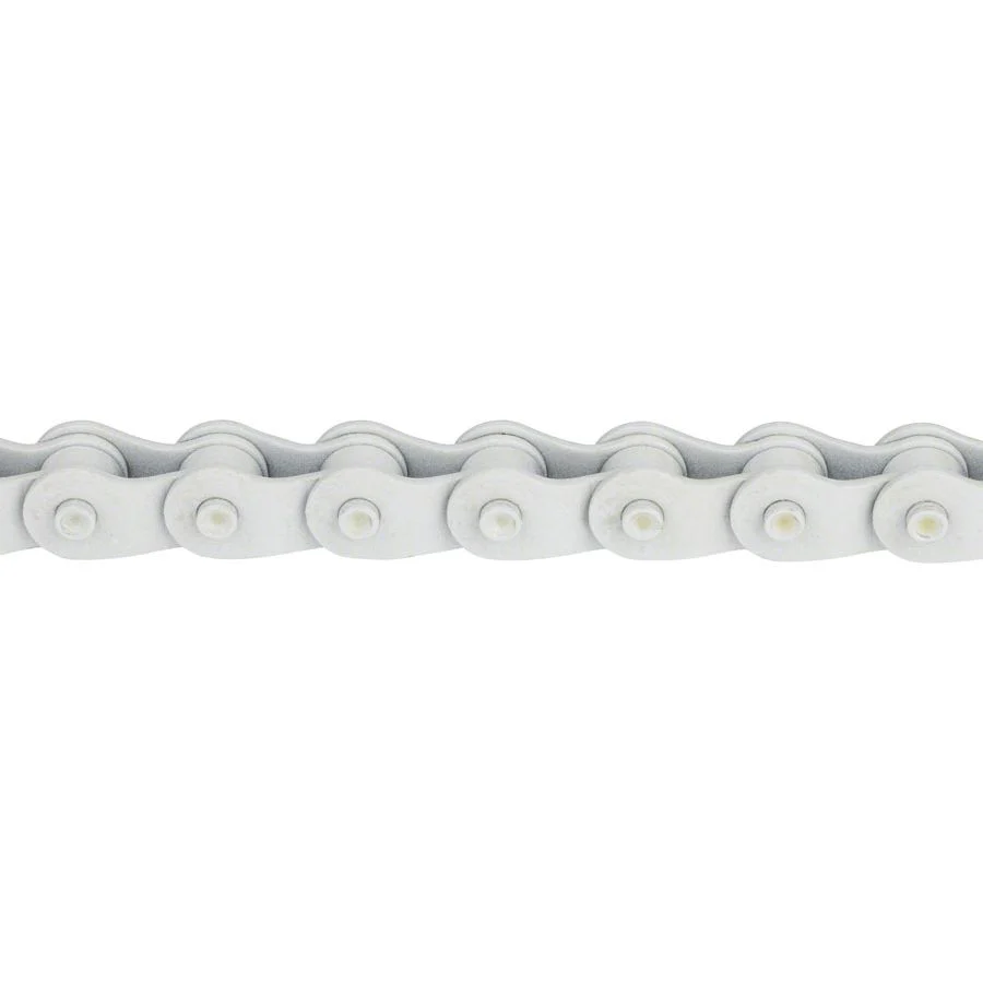 Interlock V2 Chain - Interlock V2 Chain - Image 4