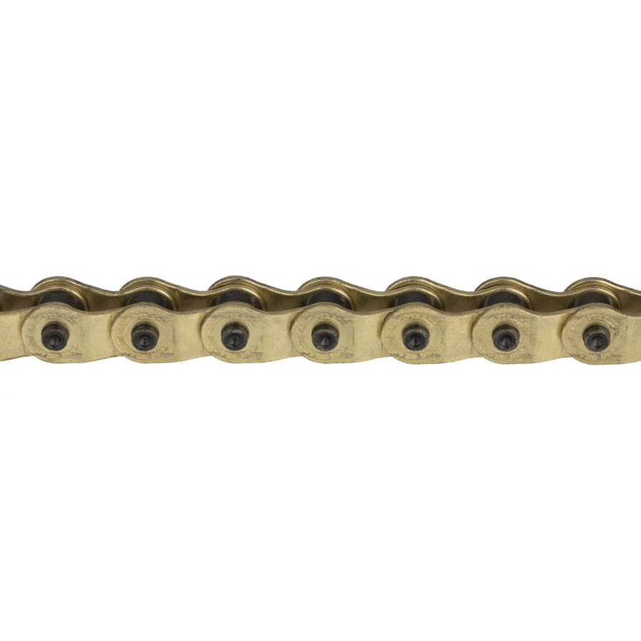 Interlock V2 Chain - Interlock V2 Chain - Image 5