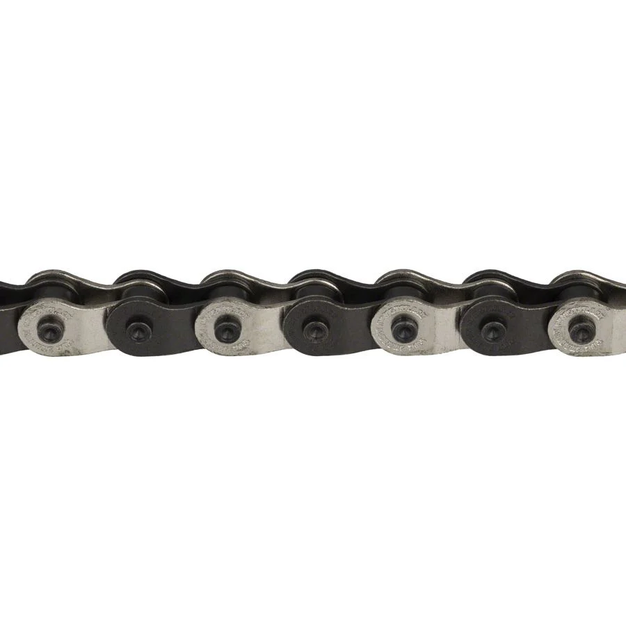 Interlock V2 Chain - Interlock V2 Chain - Image 6